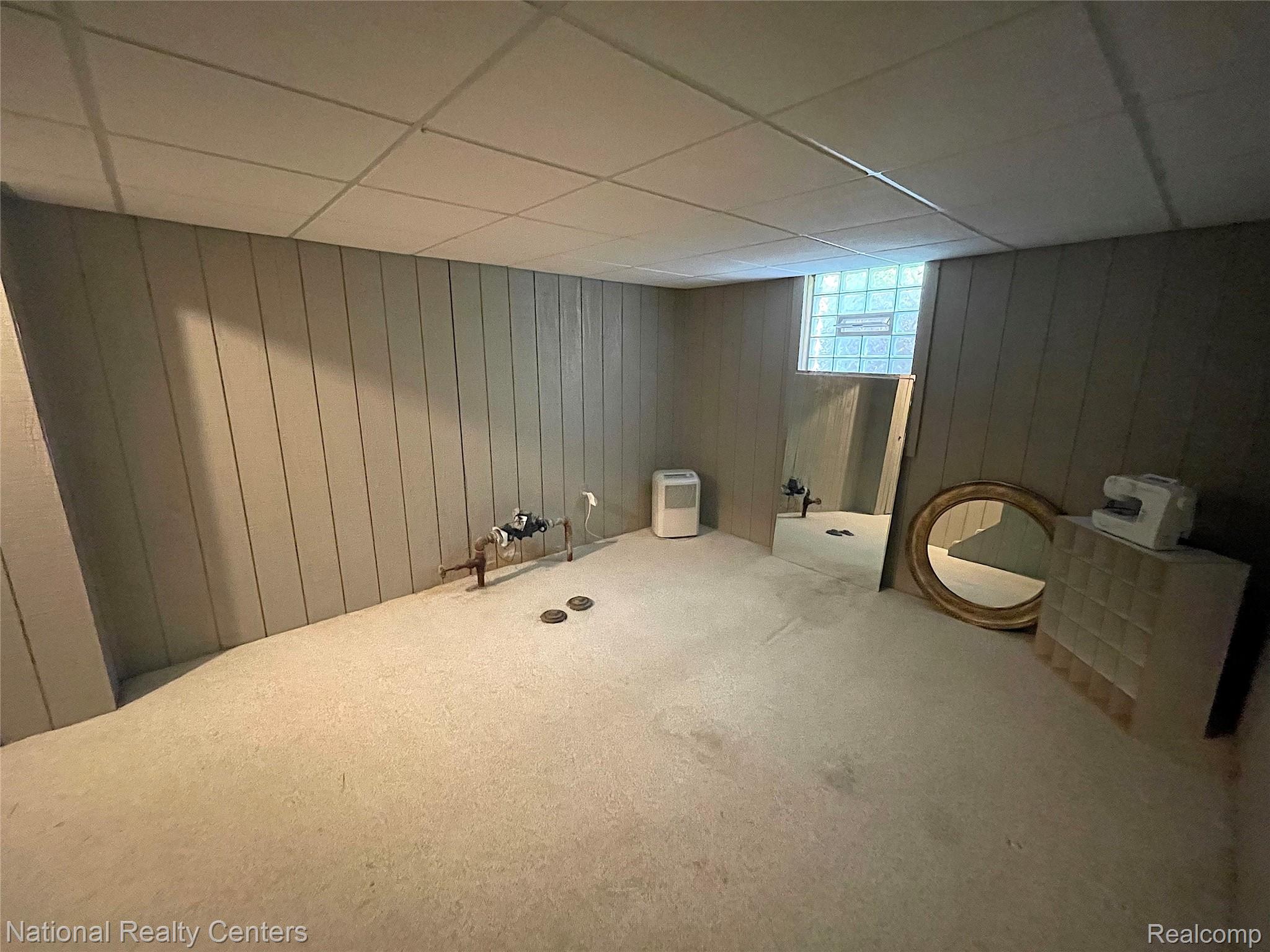 1704 Graefield Road Property Photo 12