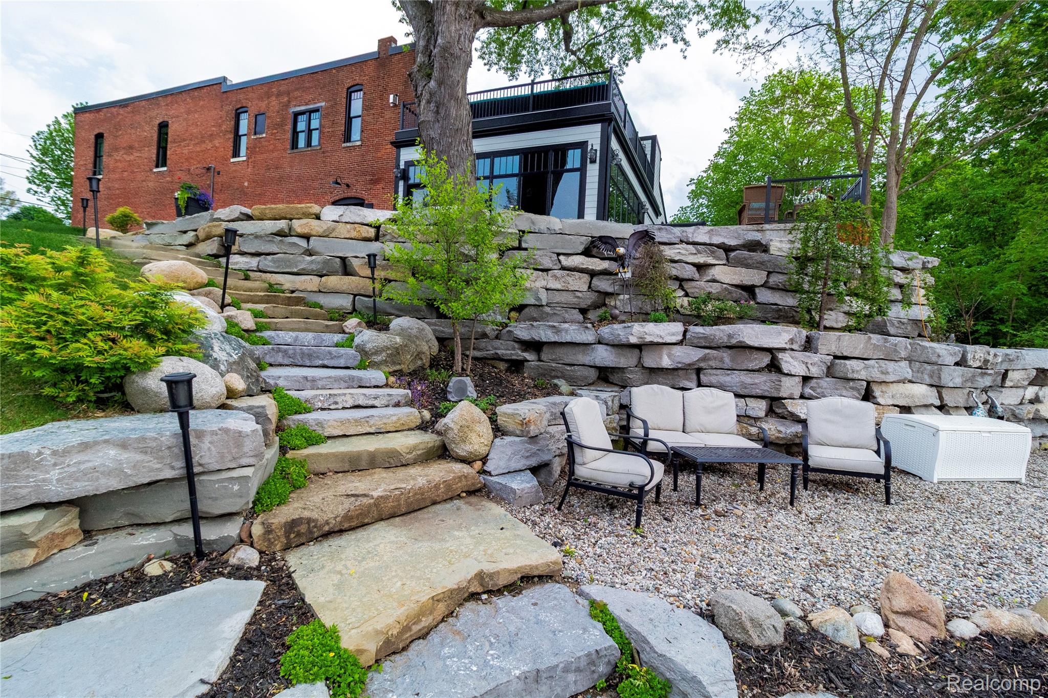 4520 Water Street Property Photo 1