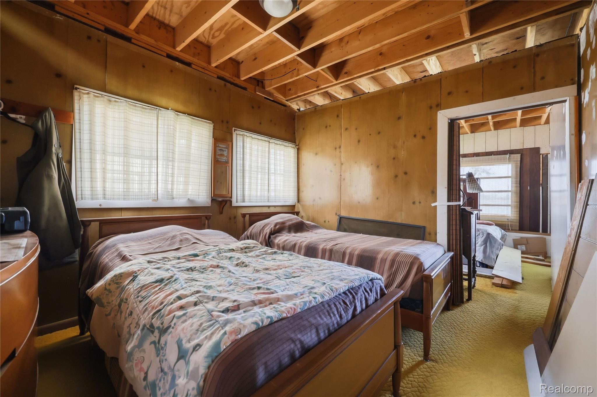 6556 Dickinson Island Property Photo 18