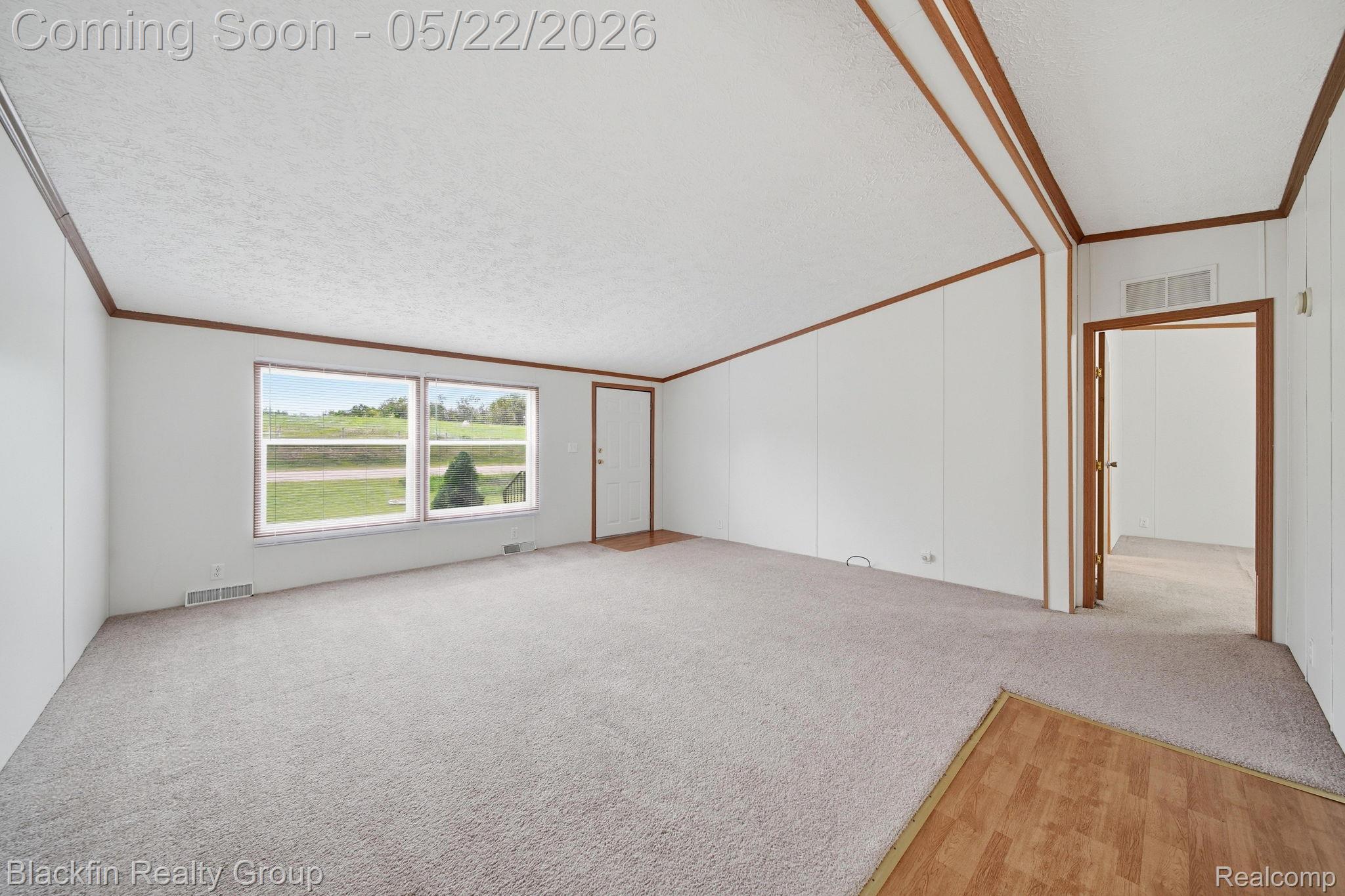 7001 Sweezy Lake Road Property Photo 5