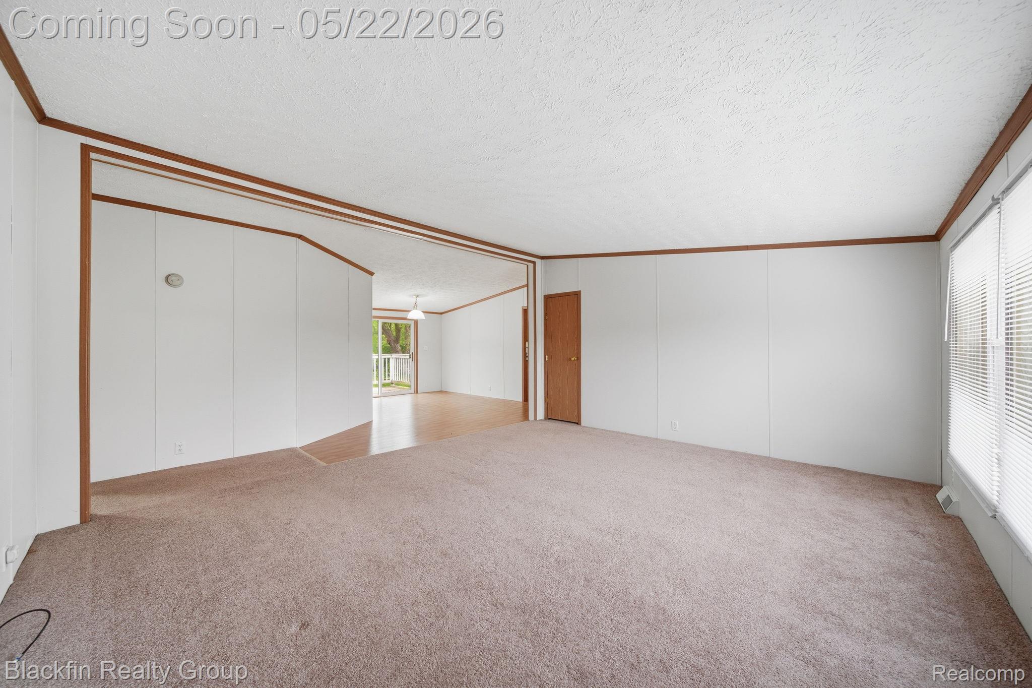 7001 Sweezy Lake Road Property Photo 6
