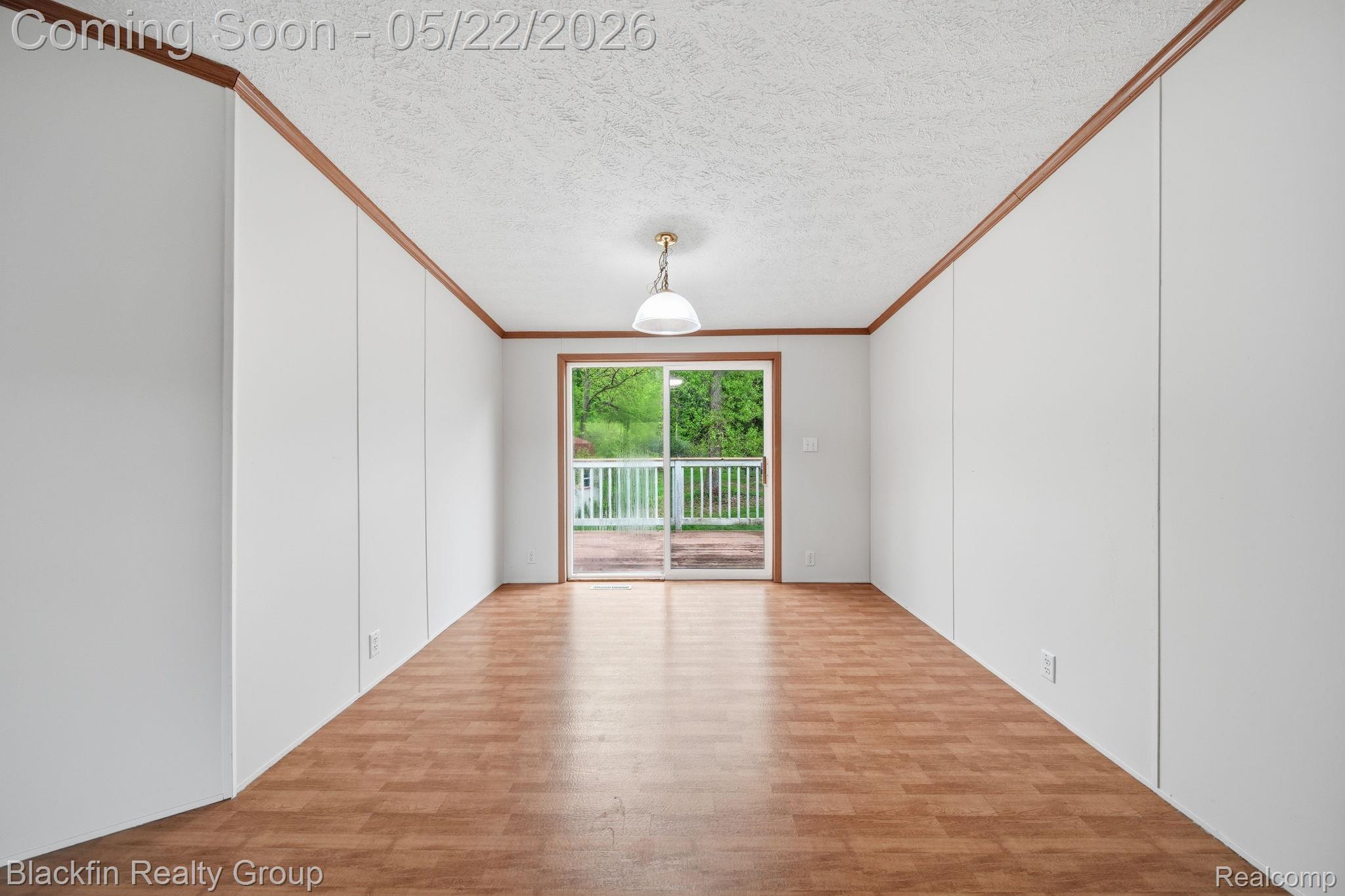 7001 Sweezy Lake Road Property Photo 7