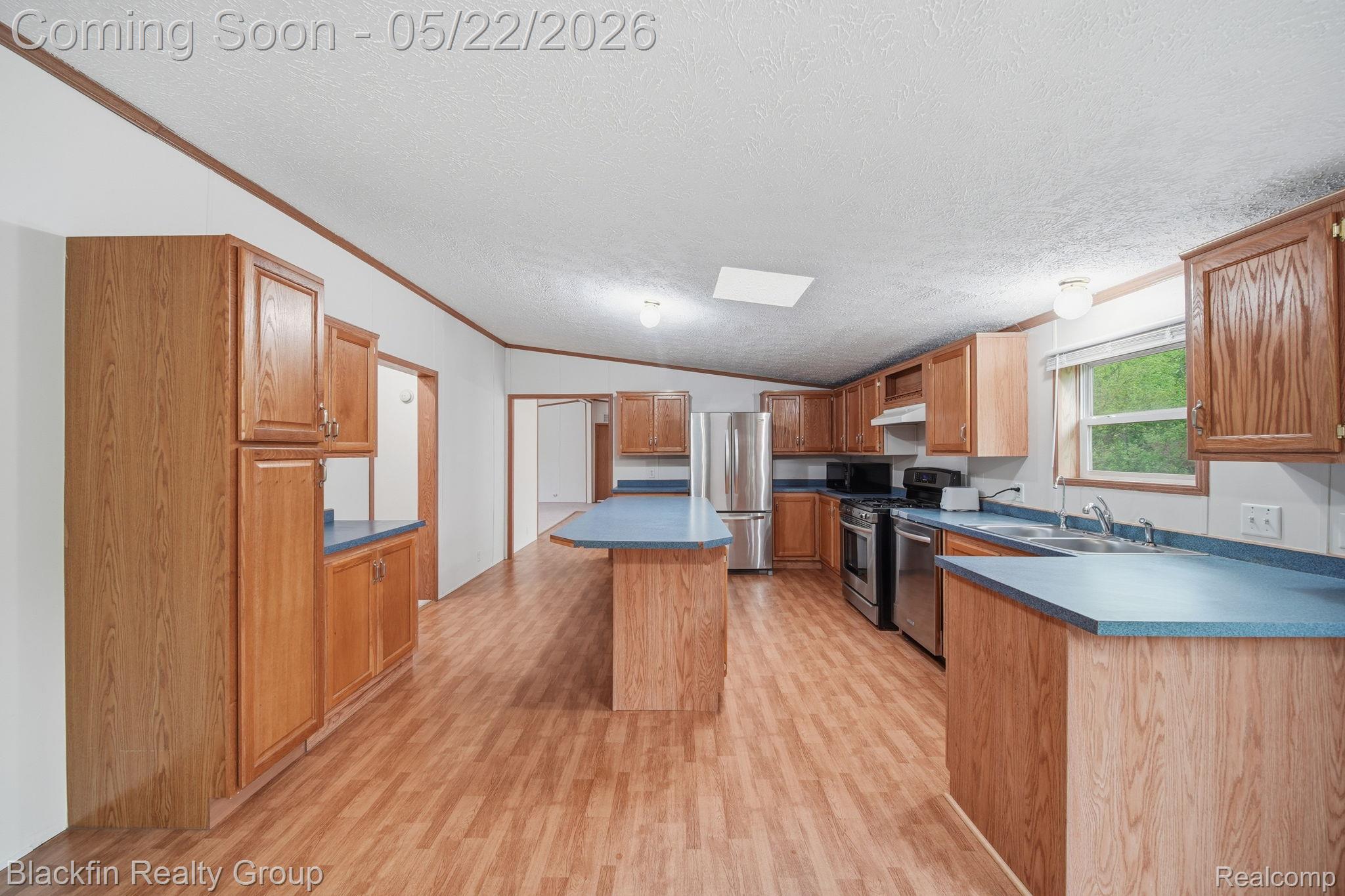 7001 Sweezy Lake Road Property Photo 9