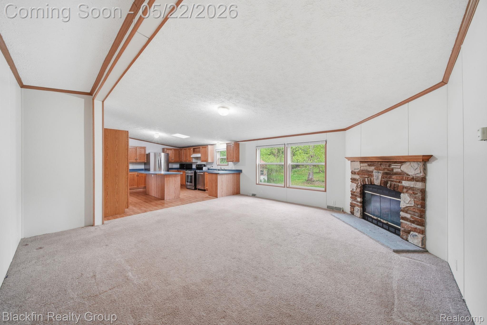 7001 Sweezy Lake Road Property Photo 12