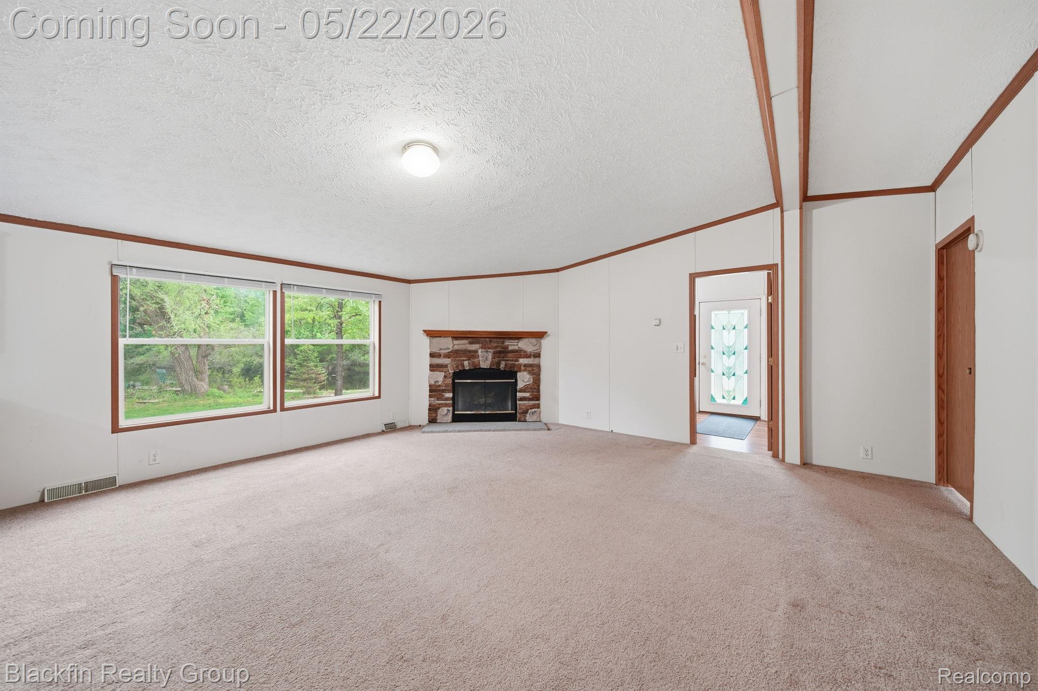 7001 Sweezy Lake Road Property Photo 13