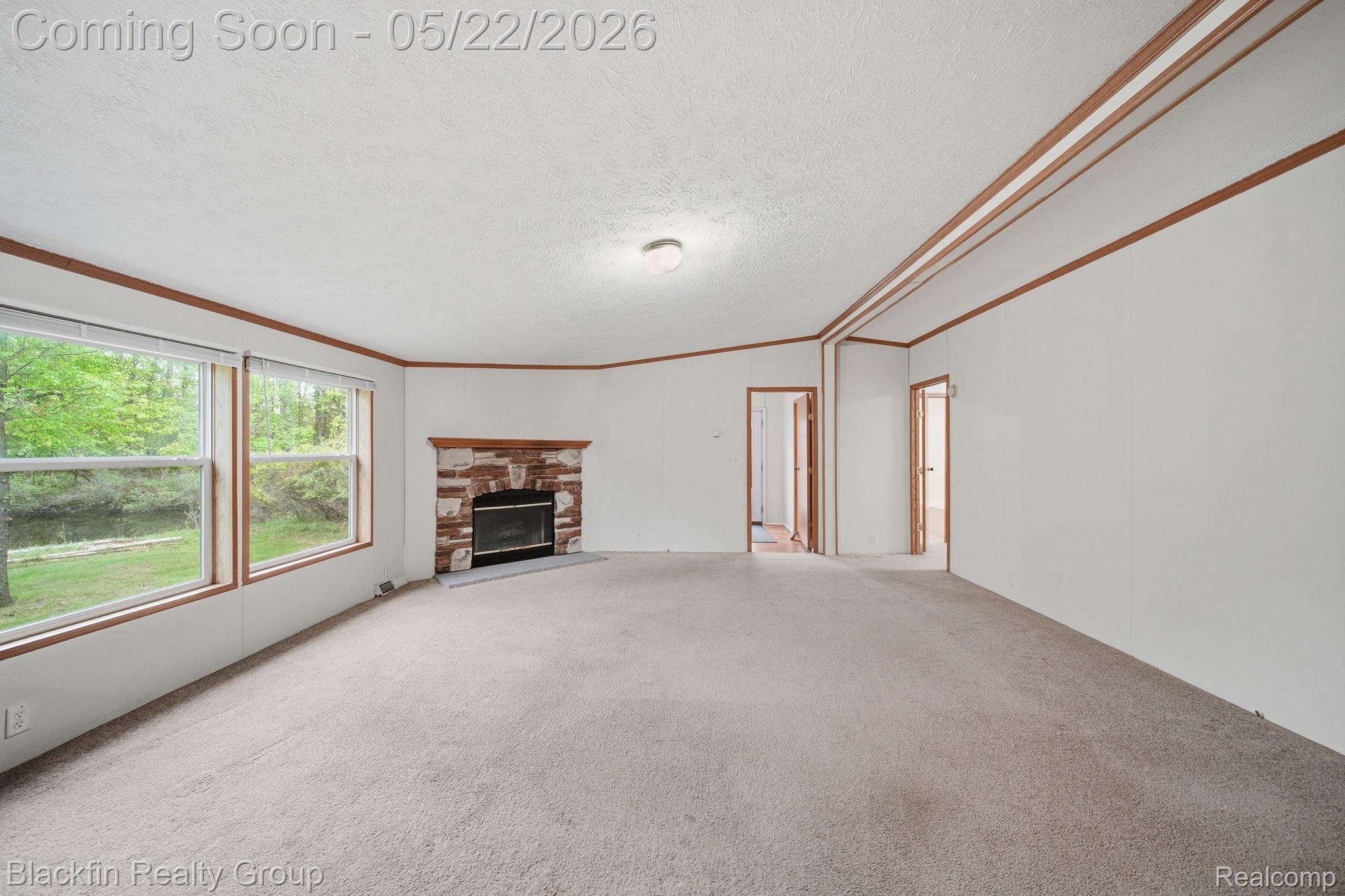 7001 Sweezy Lake Road Property Photo 14