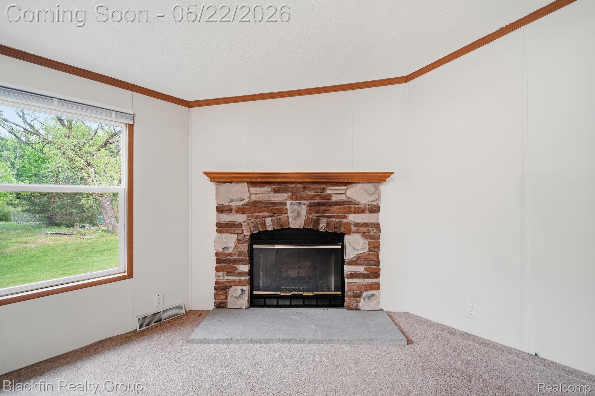 7001 Sweezy Lake Road Property Photo 15