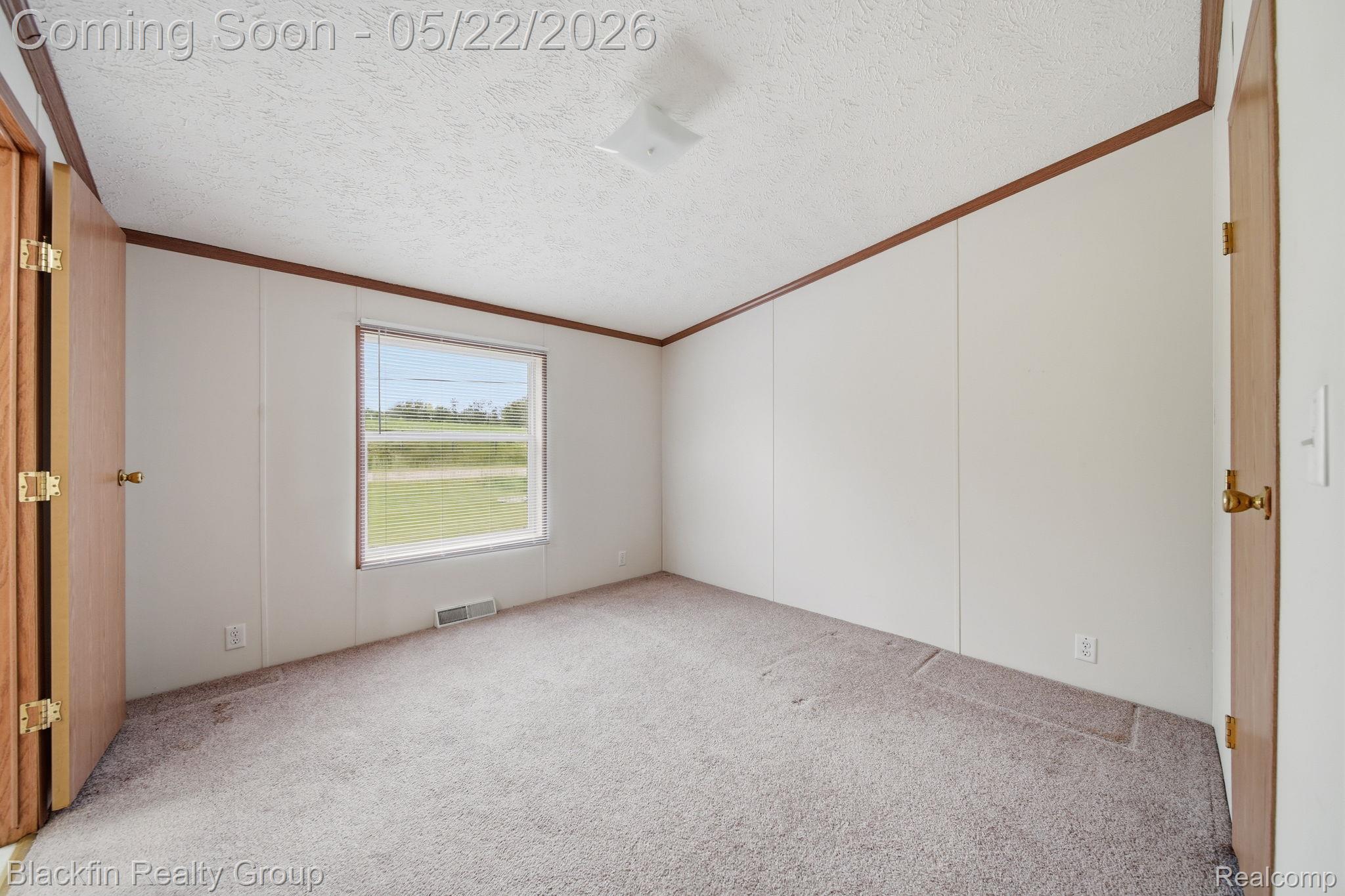 7001 Sweezy Lake Road Property Photo 16