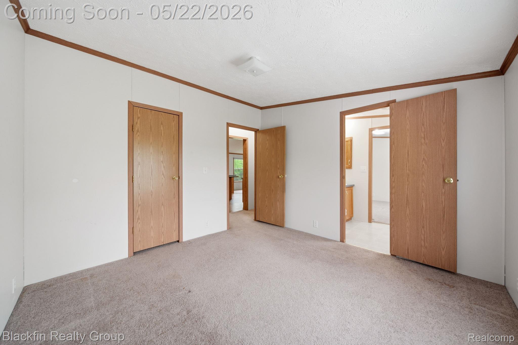 7001 Sweezy Lake Road Property Photo 17