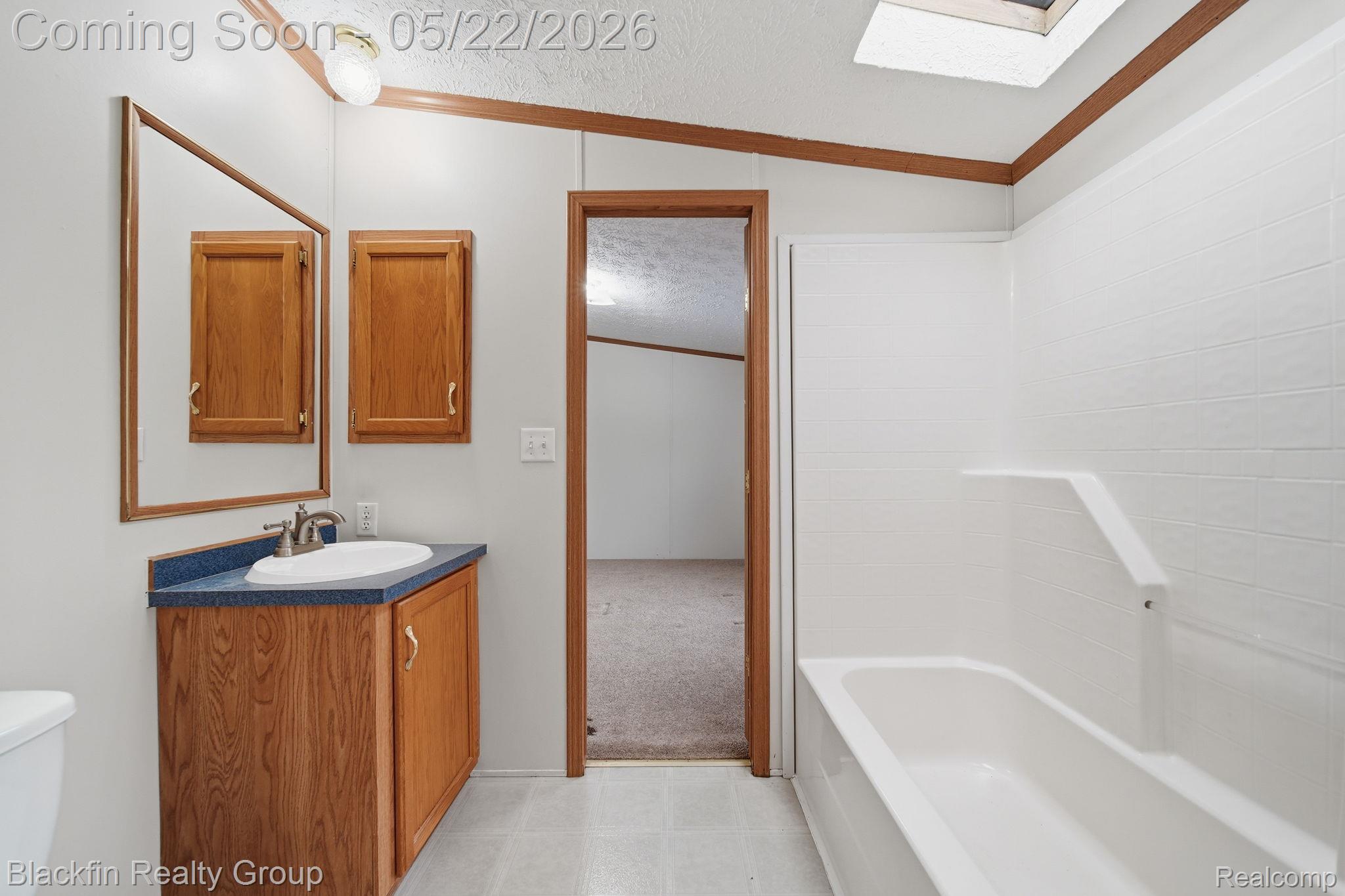 7001 Sweezy Lake Road Property Photo 18