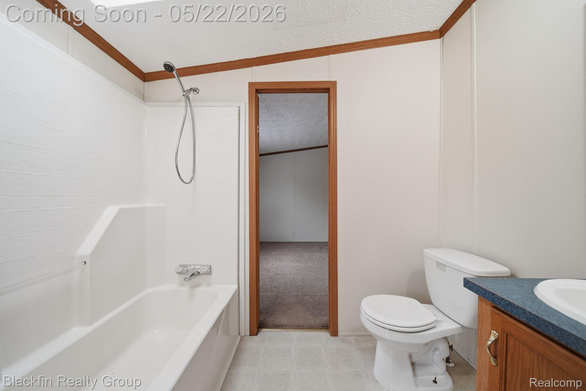 7001 Sweezy Lake Road Property Photo 19