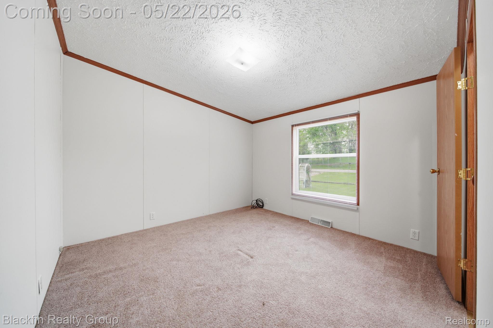 7001 Sweezy Lake Road Property Photo 20