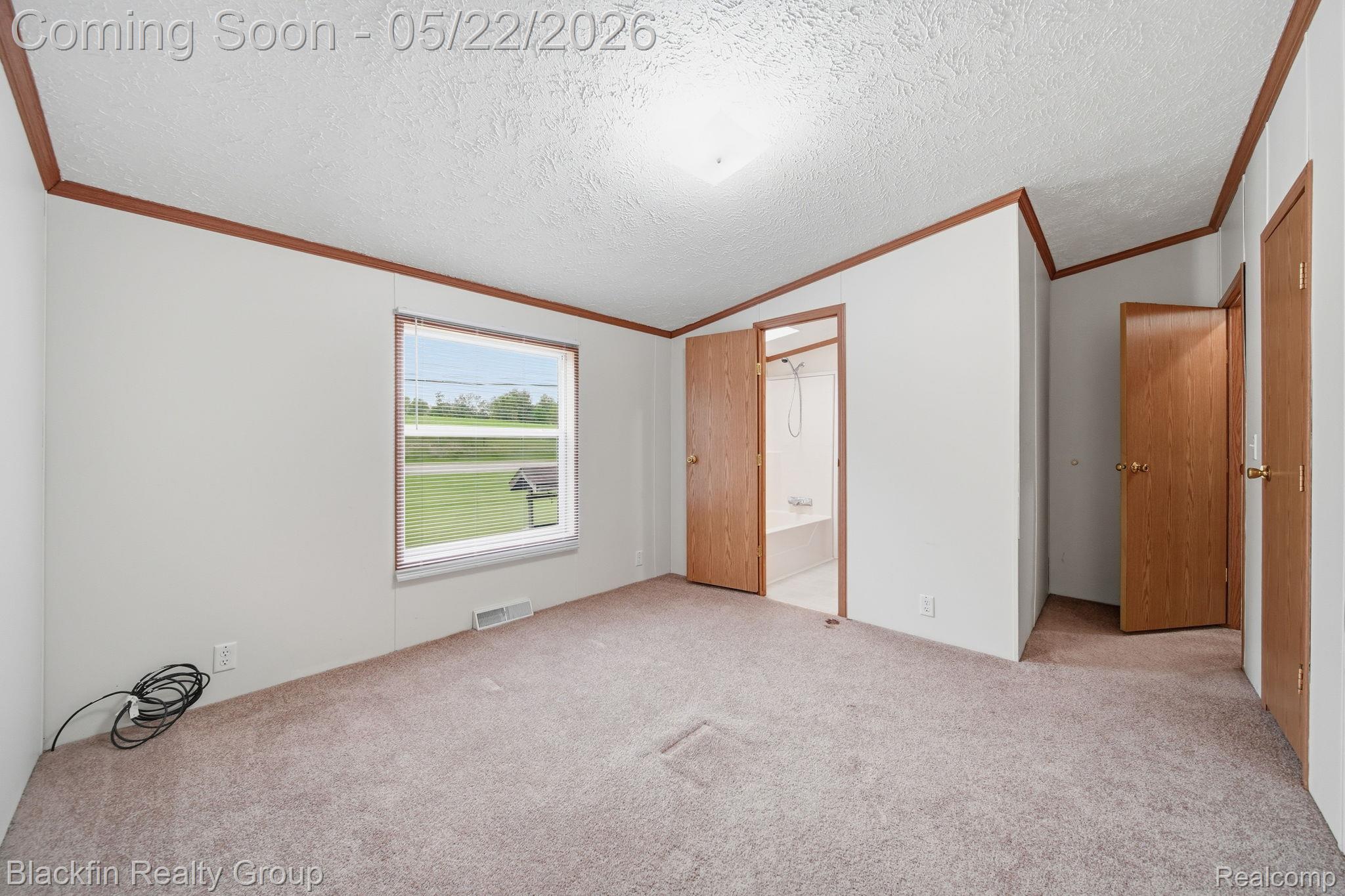 7001 Sweezy Lake Road Property Photo 21