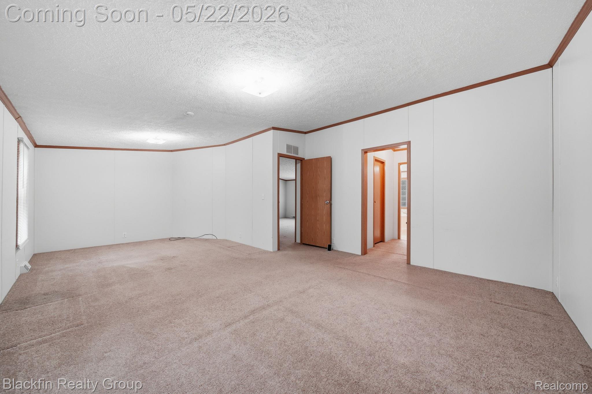 7001 Sweezy Lake Road Property Photo 22