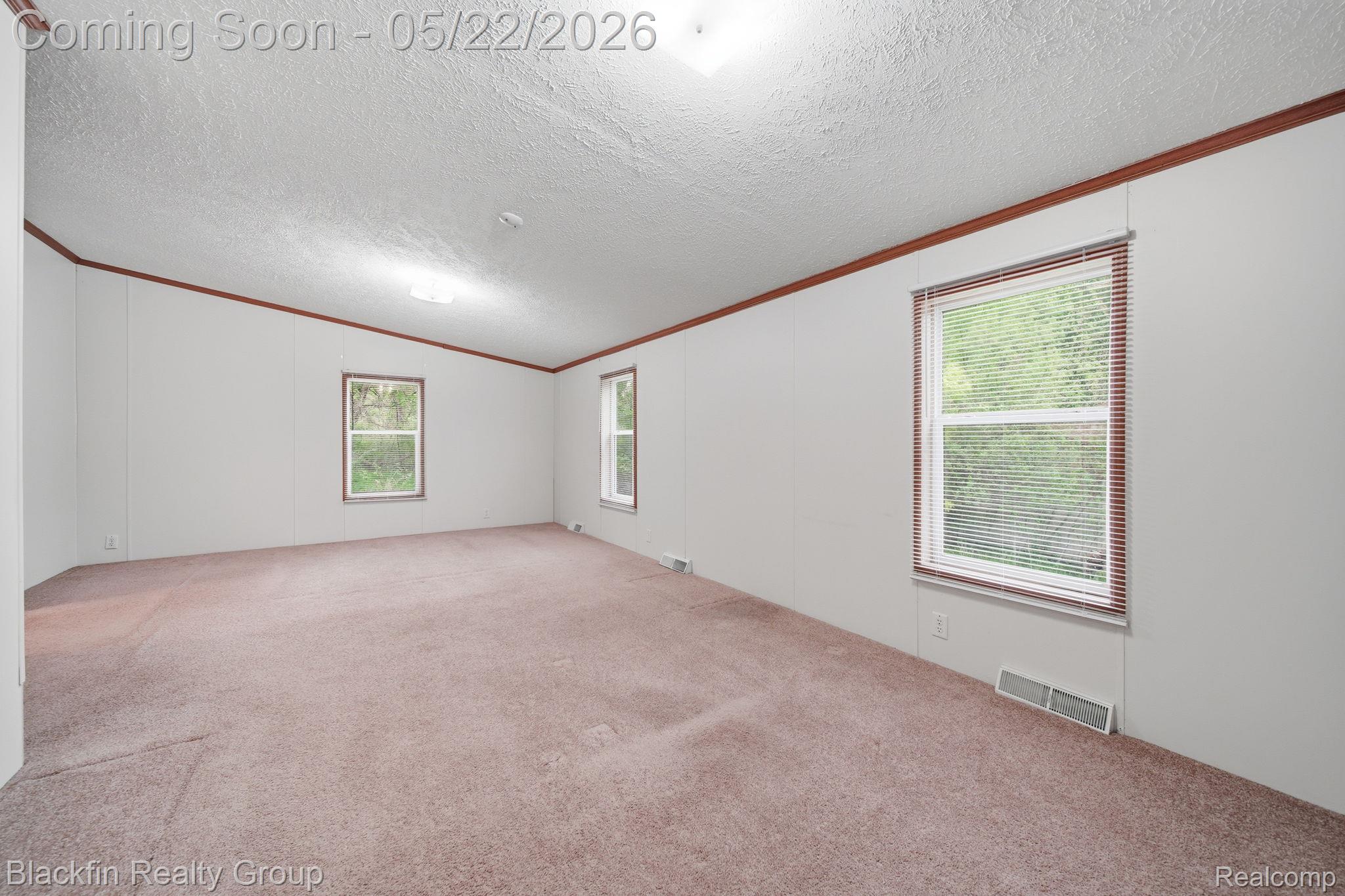 7001 Sweezy Lake Road Property Photo 23