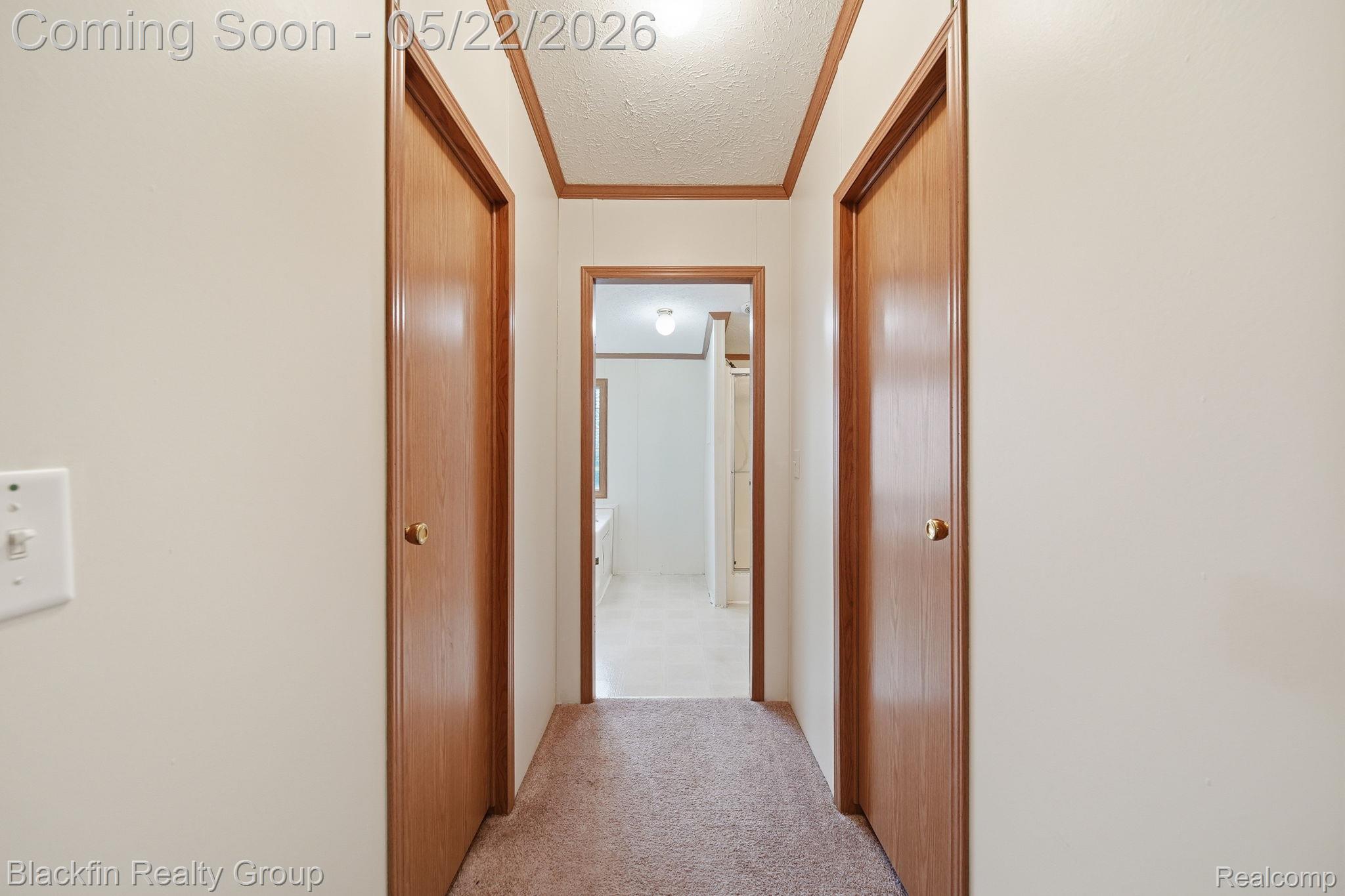7001 Sweezy Lake Road Property Photo 24