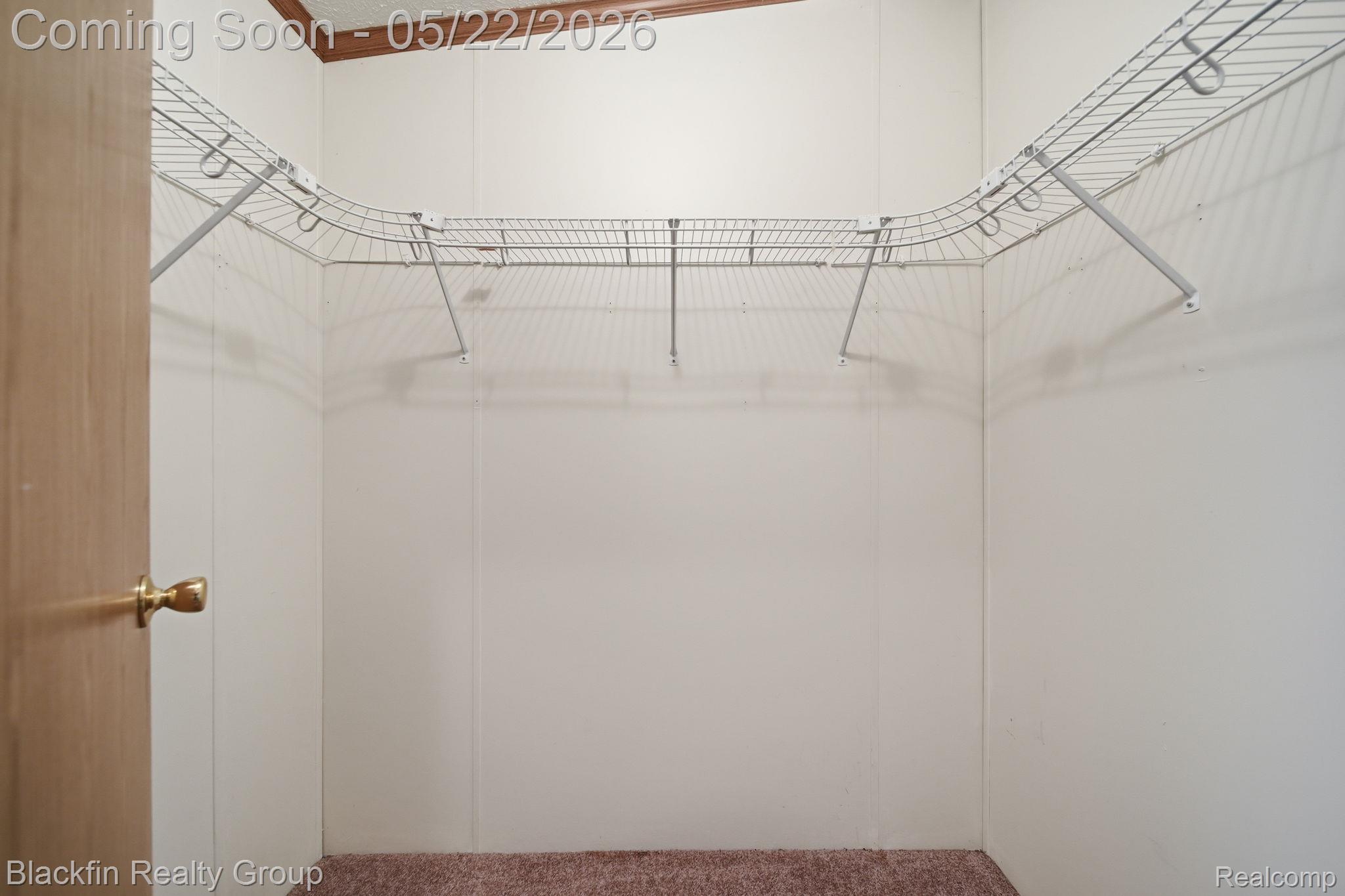 7001 Sweezy Lake Road Property Photo 25