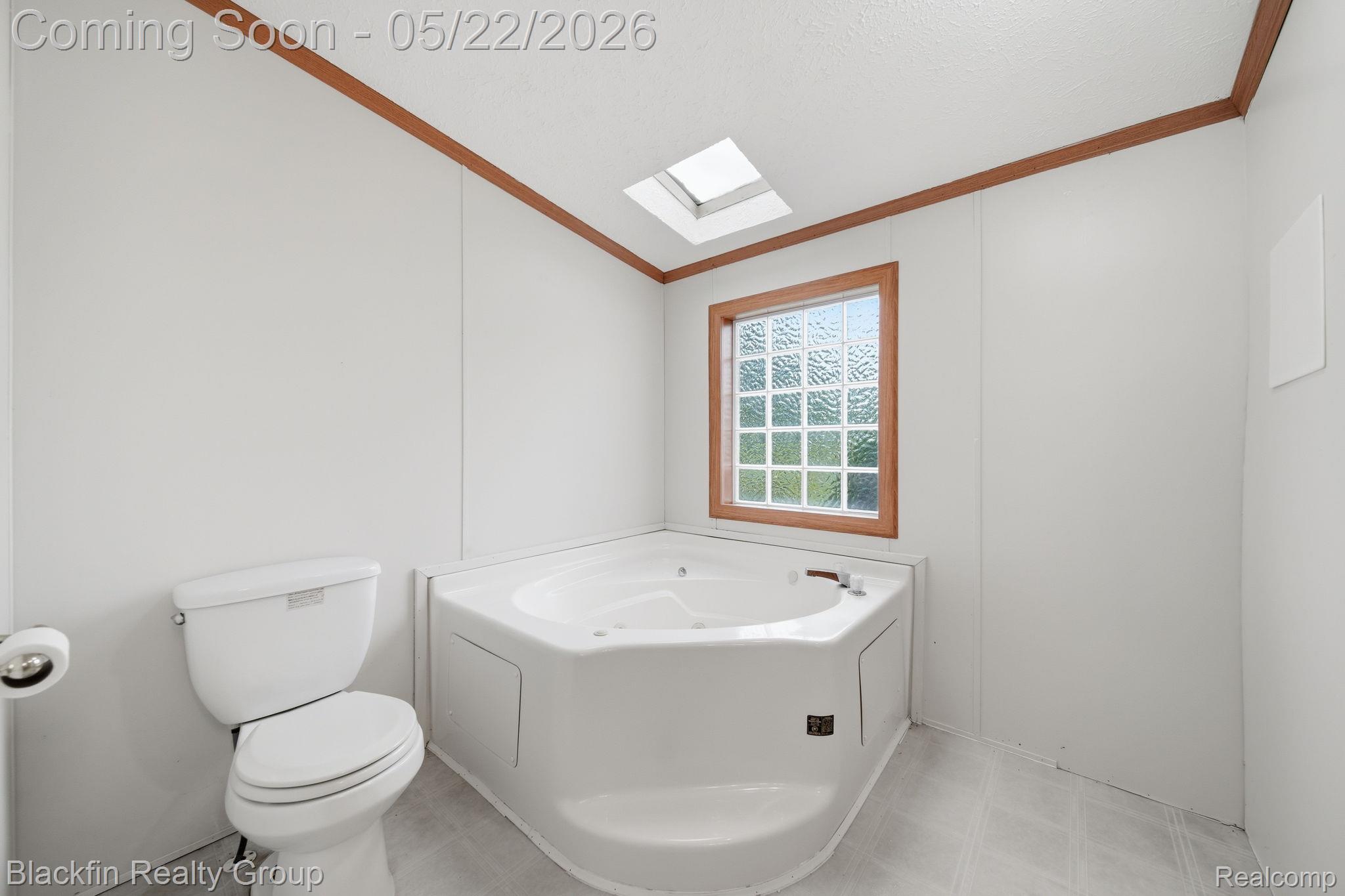 7001 Sweezy Lake Road Property Photo 26