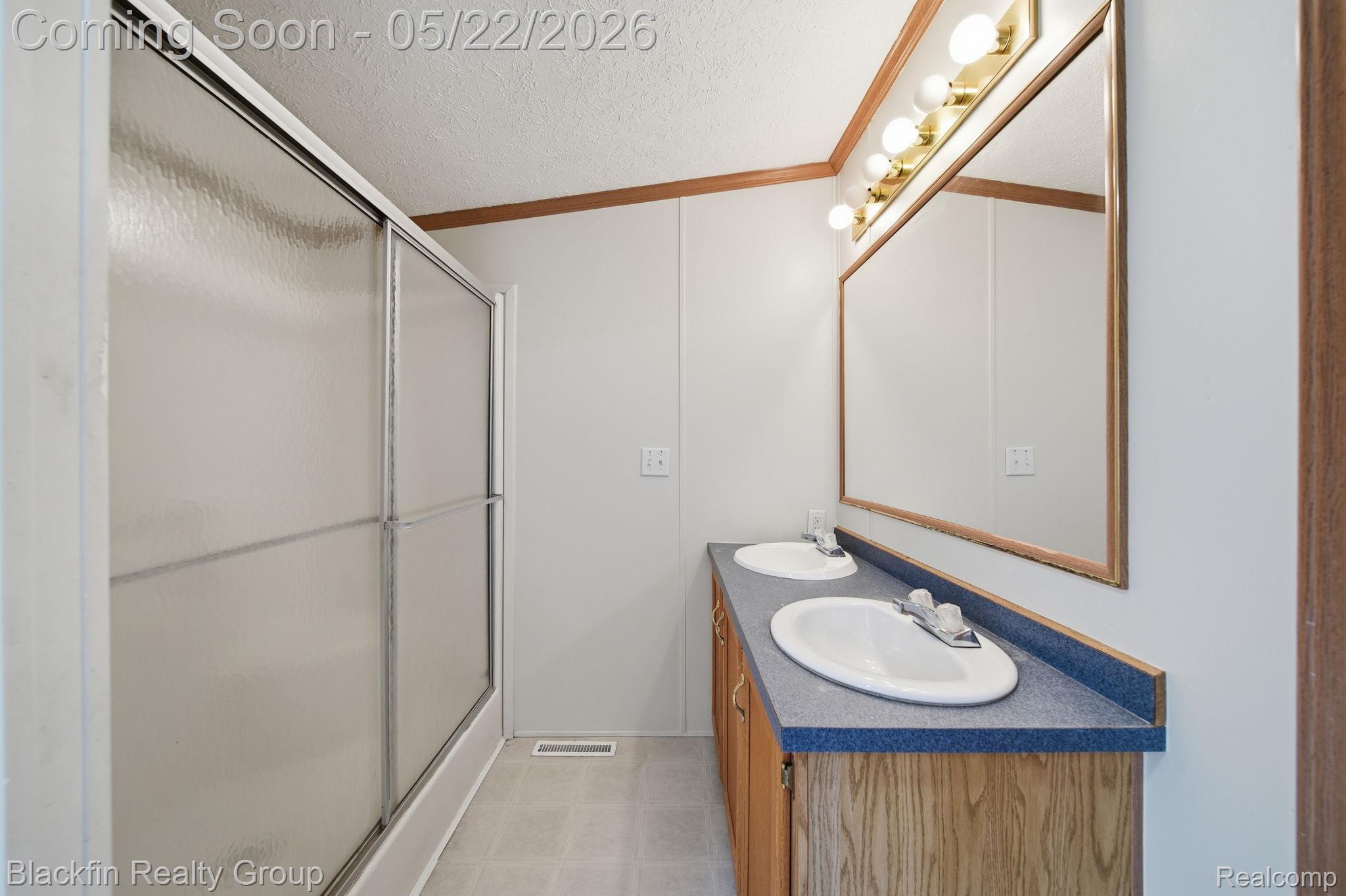 7001 Sweezy Lake Road Property Photo 27