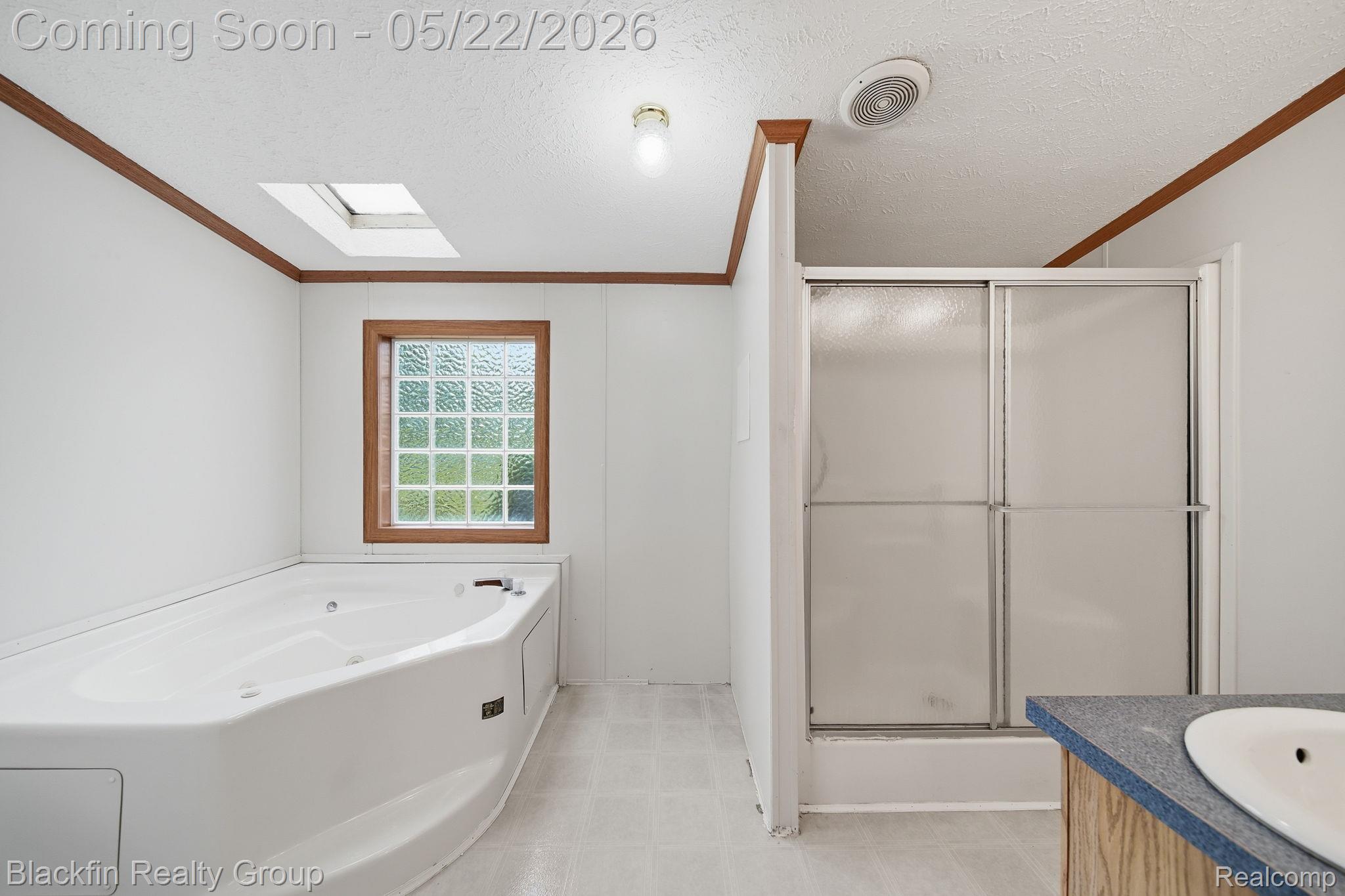 7001 Sweezy Lake Road Property Photo 28