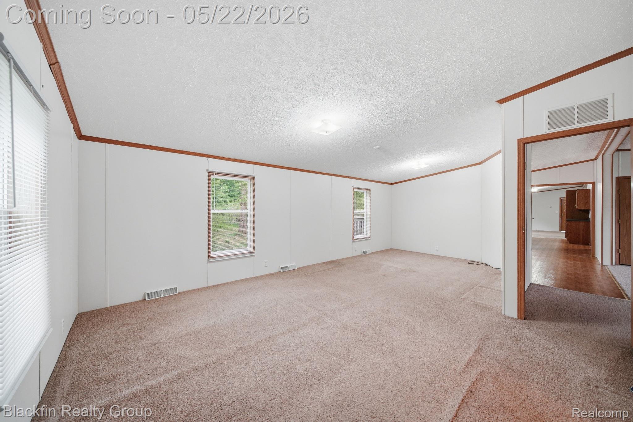 7001 Sweezy Lake Road Property Photo 29