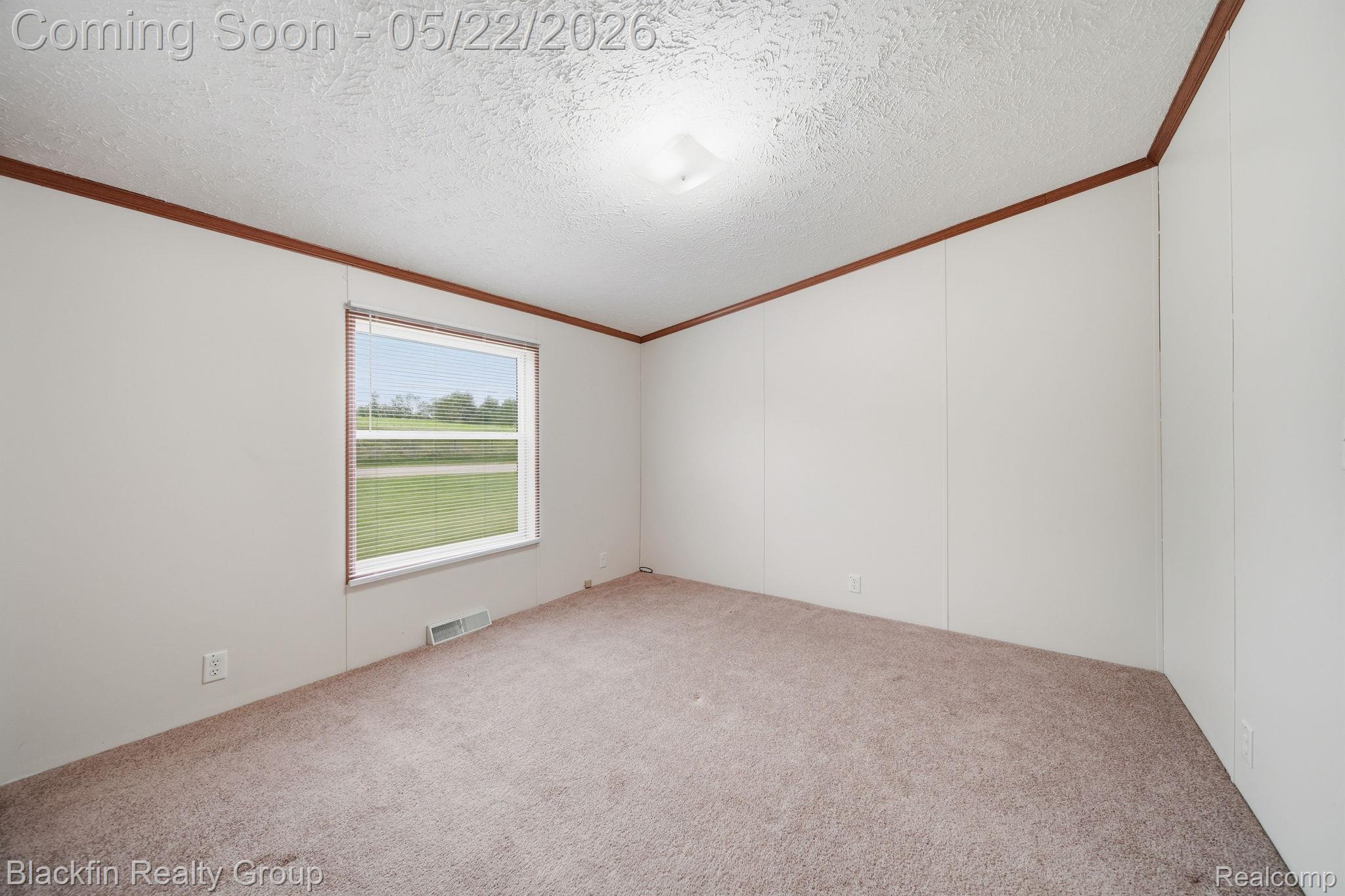 7001 Sweezy Lake Road Property Photo 30