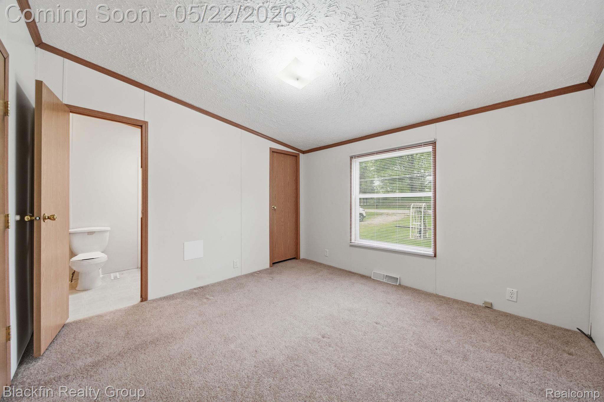 7001 Sweezy Lake Road Property Photo 31