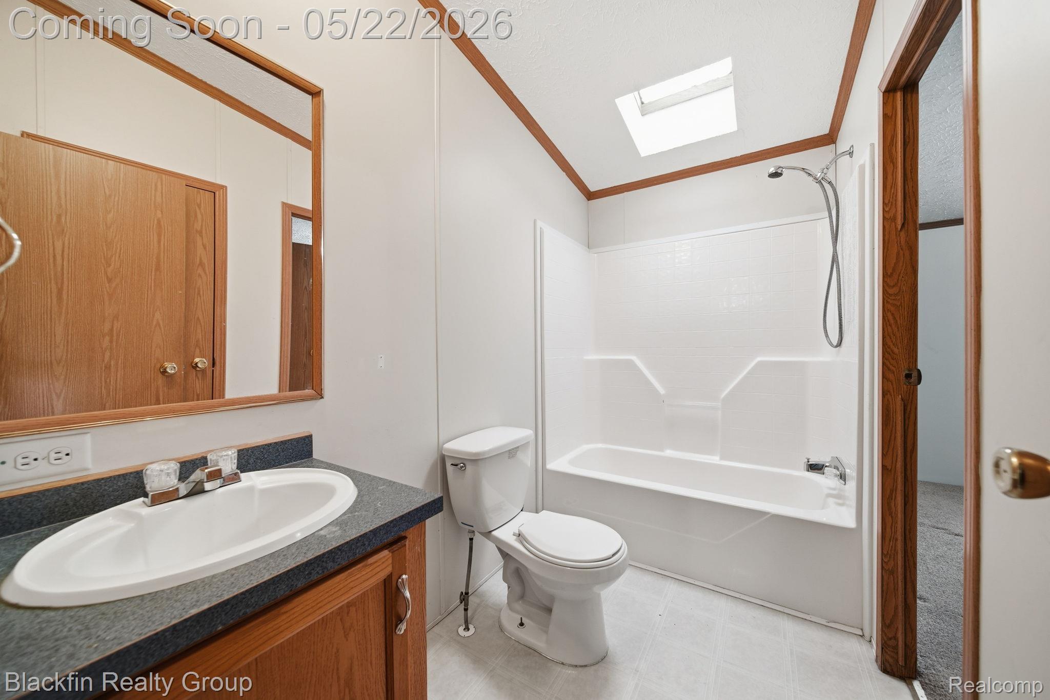 7001 Sweezy Lake Road Property Photo 32