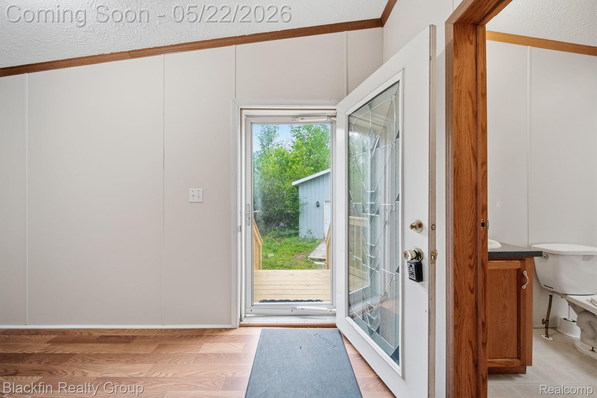 7001 Sweezy Lake Road Property Photo 33