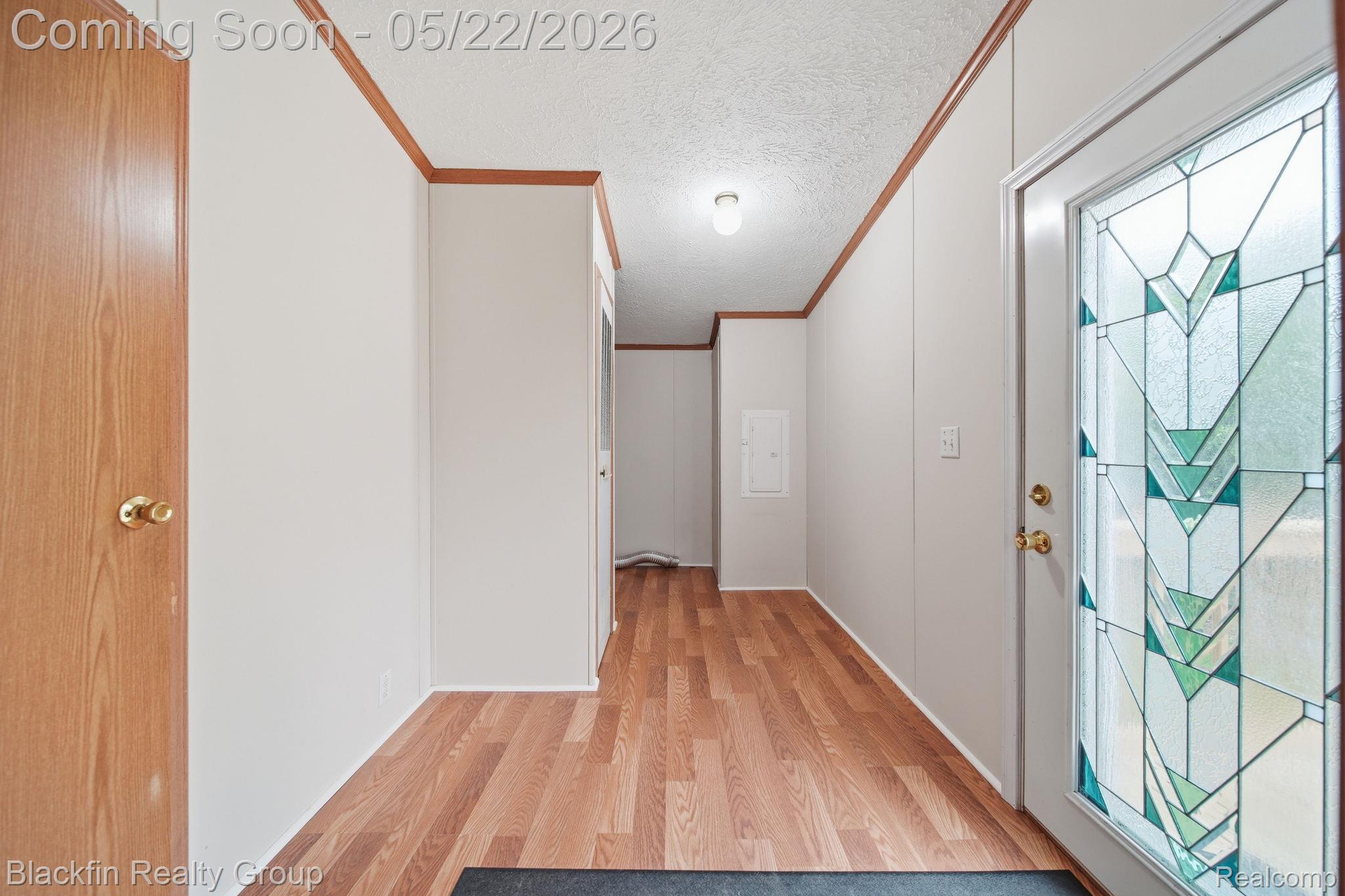 7001 Sweezy Lake Road Property Photo 34