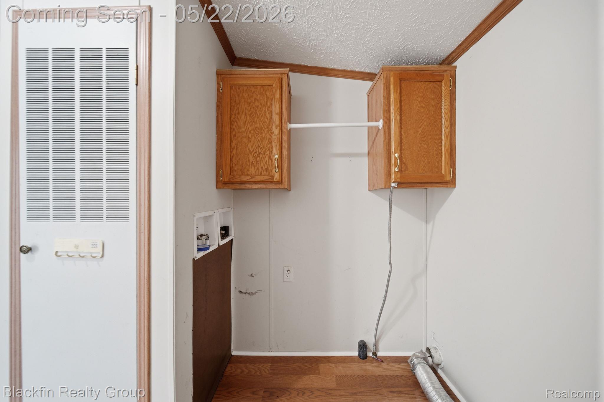 7001 Sweezy Lake Road Property Photo 35