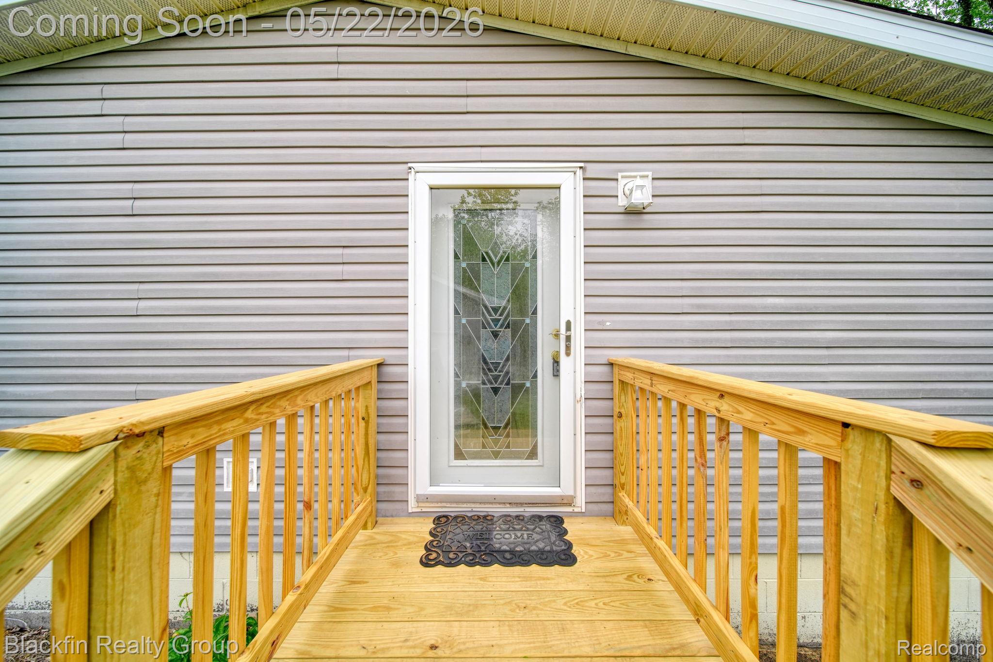 7001 Sweezy Lake Road Property Photo 36