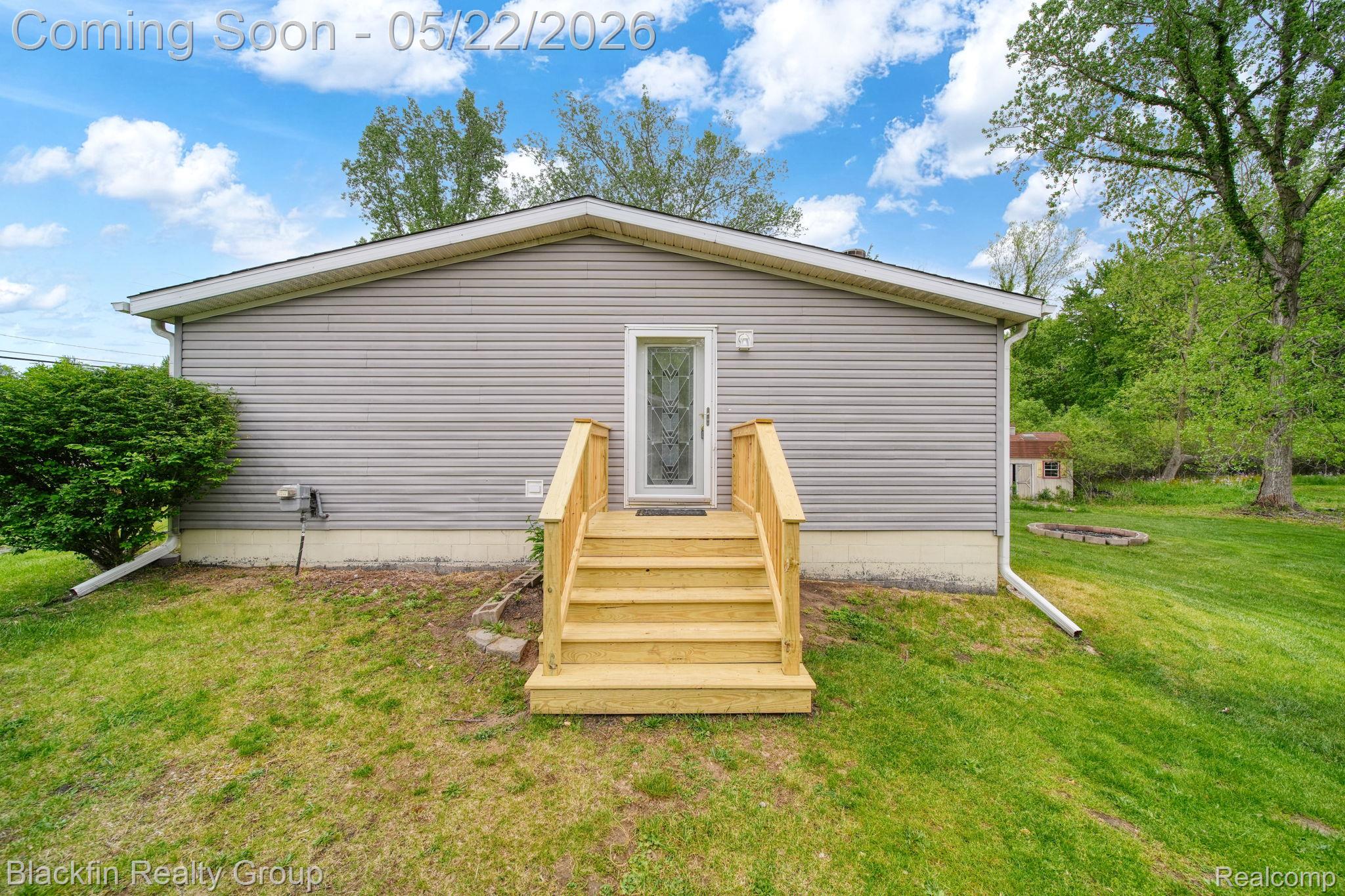 7001 Sweezy Lake Road Property Photo 37
