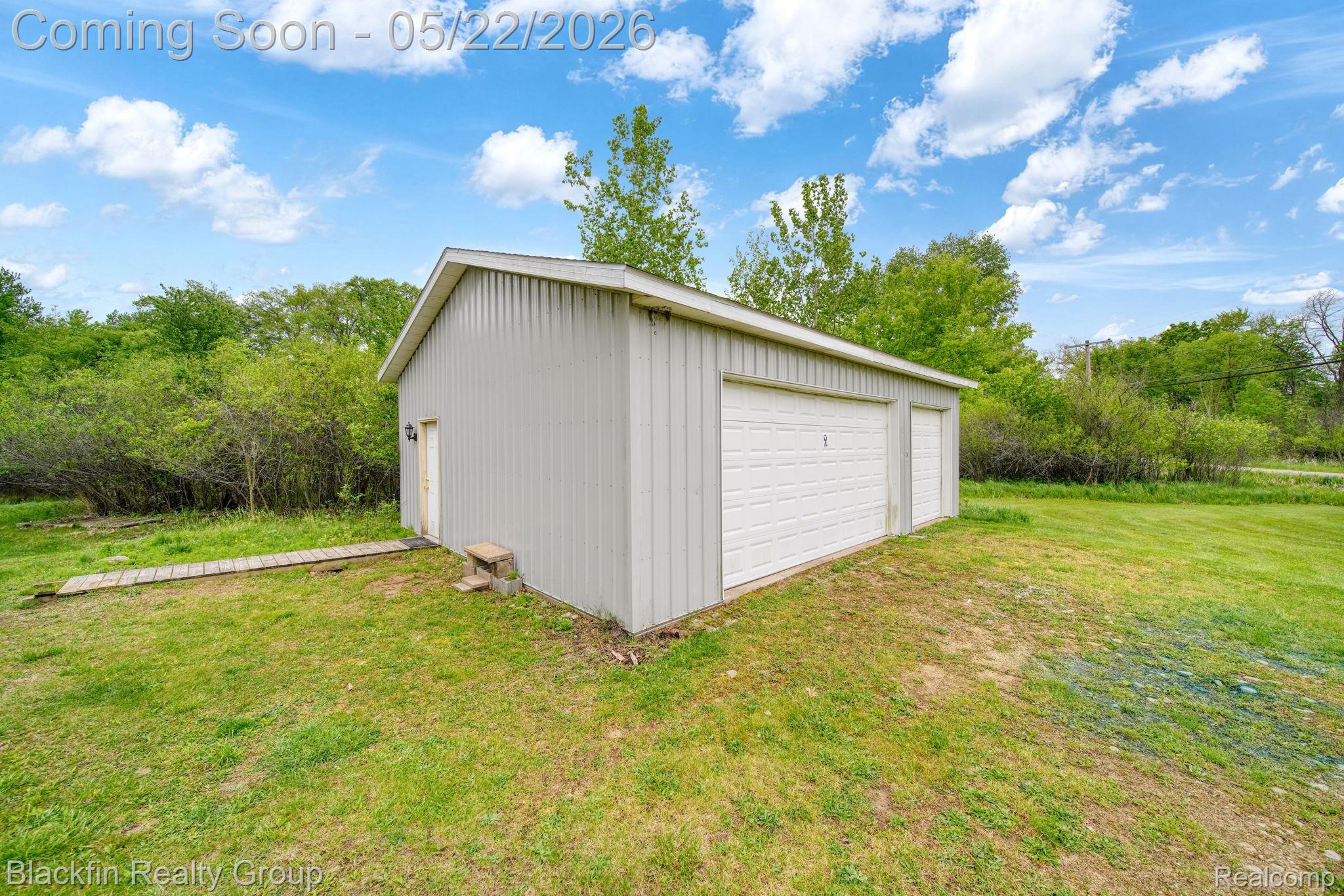 7001 Sweezy Lake Road Property Photo 38