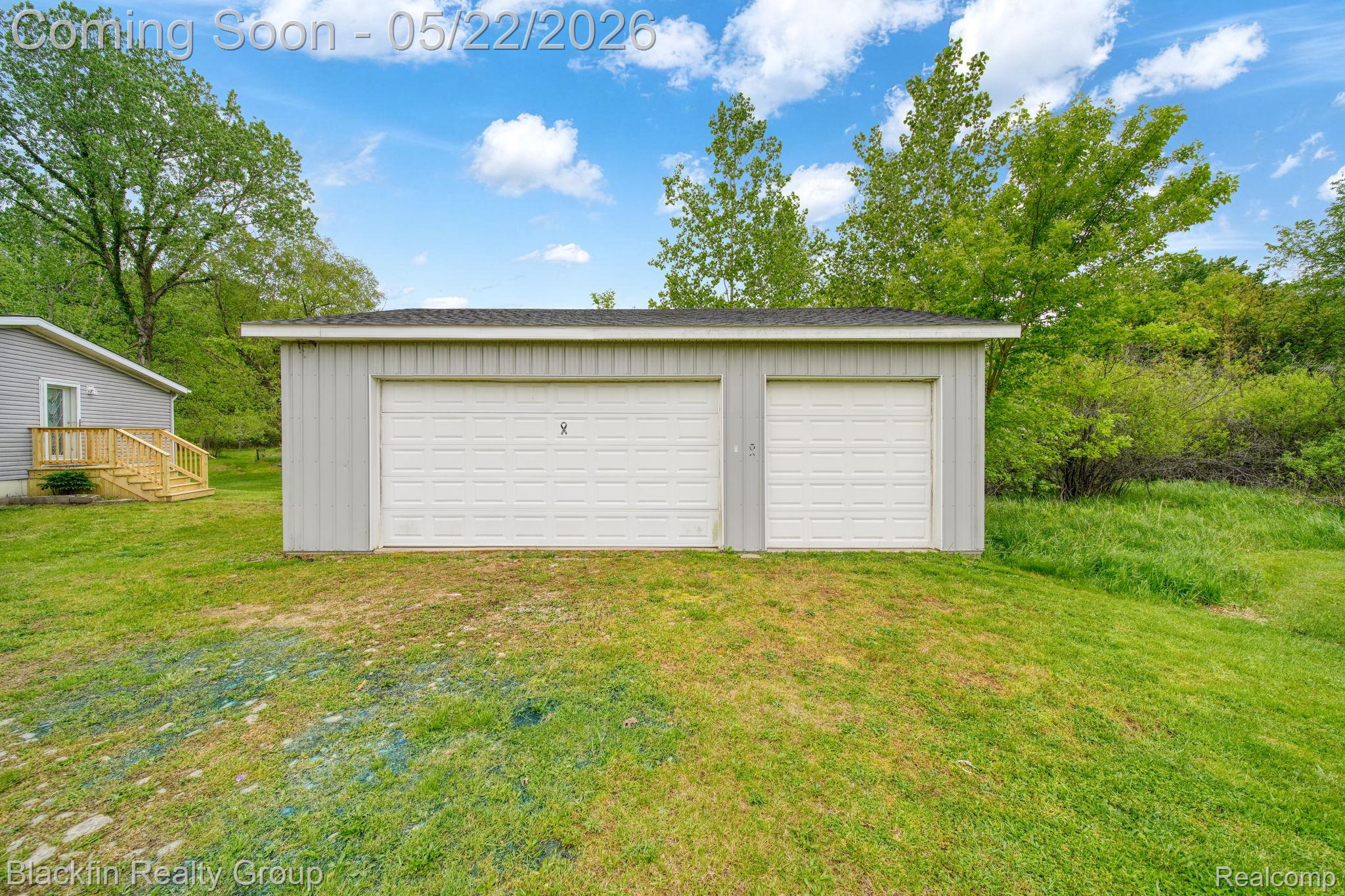 7001 Sweezy Lake Road Property Photo 39