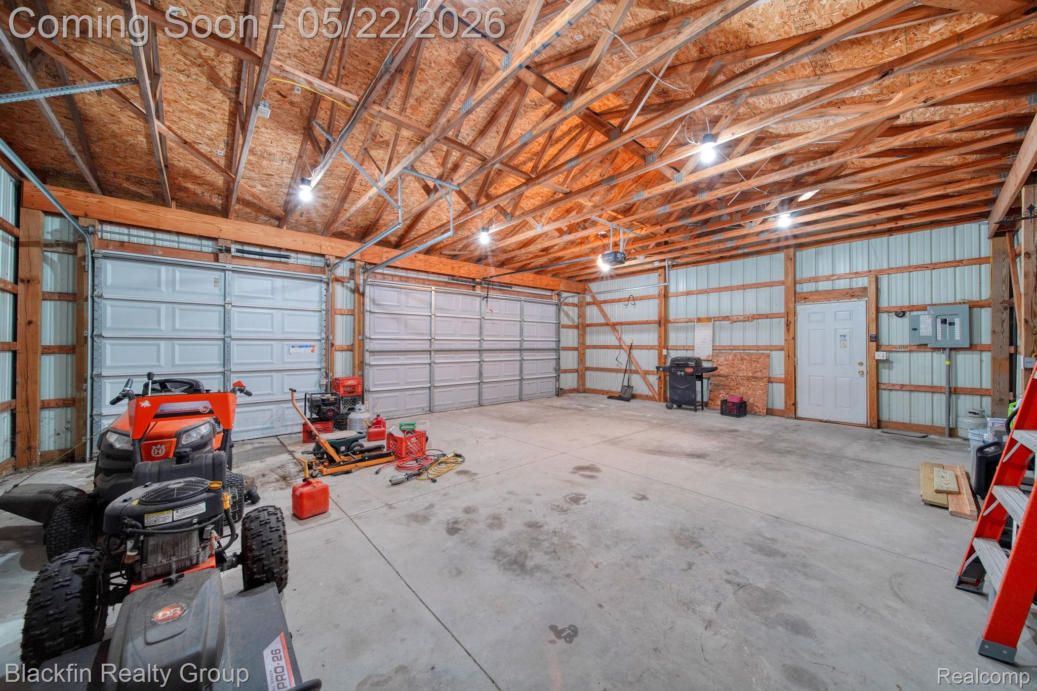 7001 Sweezy Lake Road Property Photo 40