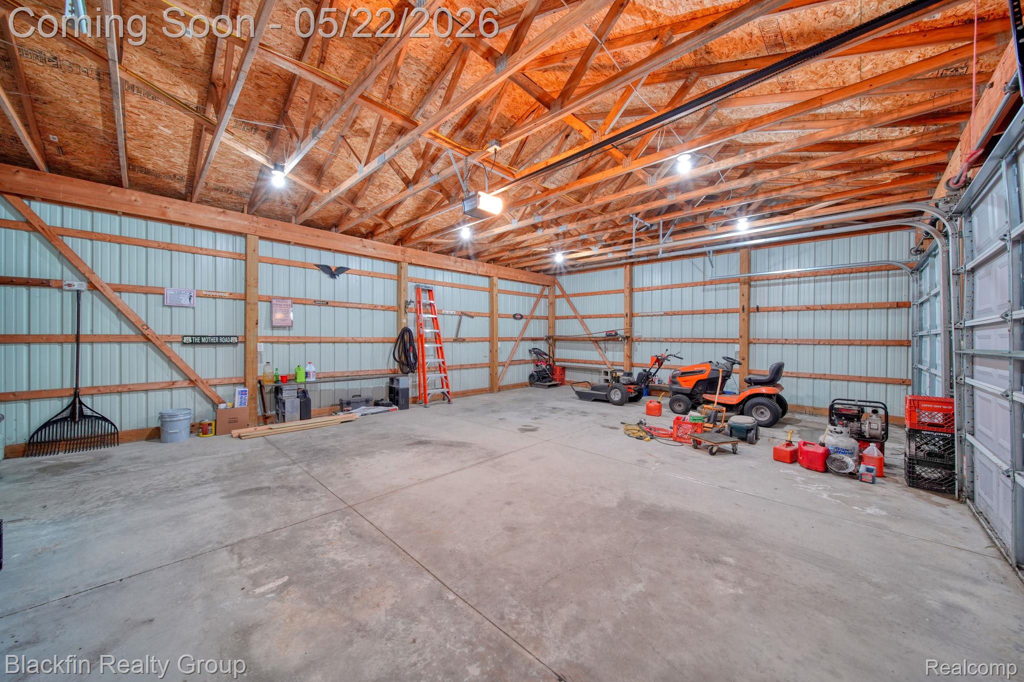 7001 Sweezy Lake Road Property Photo 41