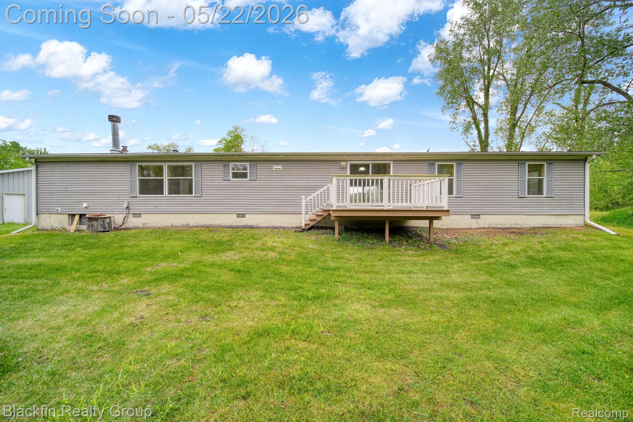 7001 Sweezy Lake Road Property Photo 42