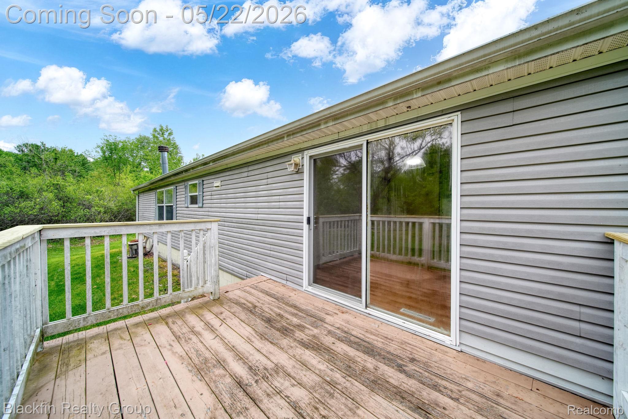 7001 Sweezy Lake Road Property Photo 43