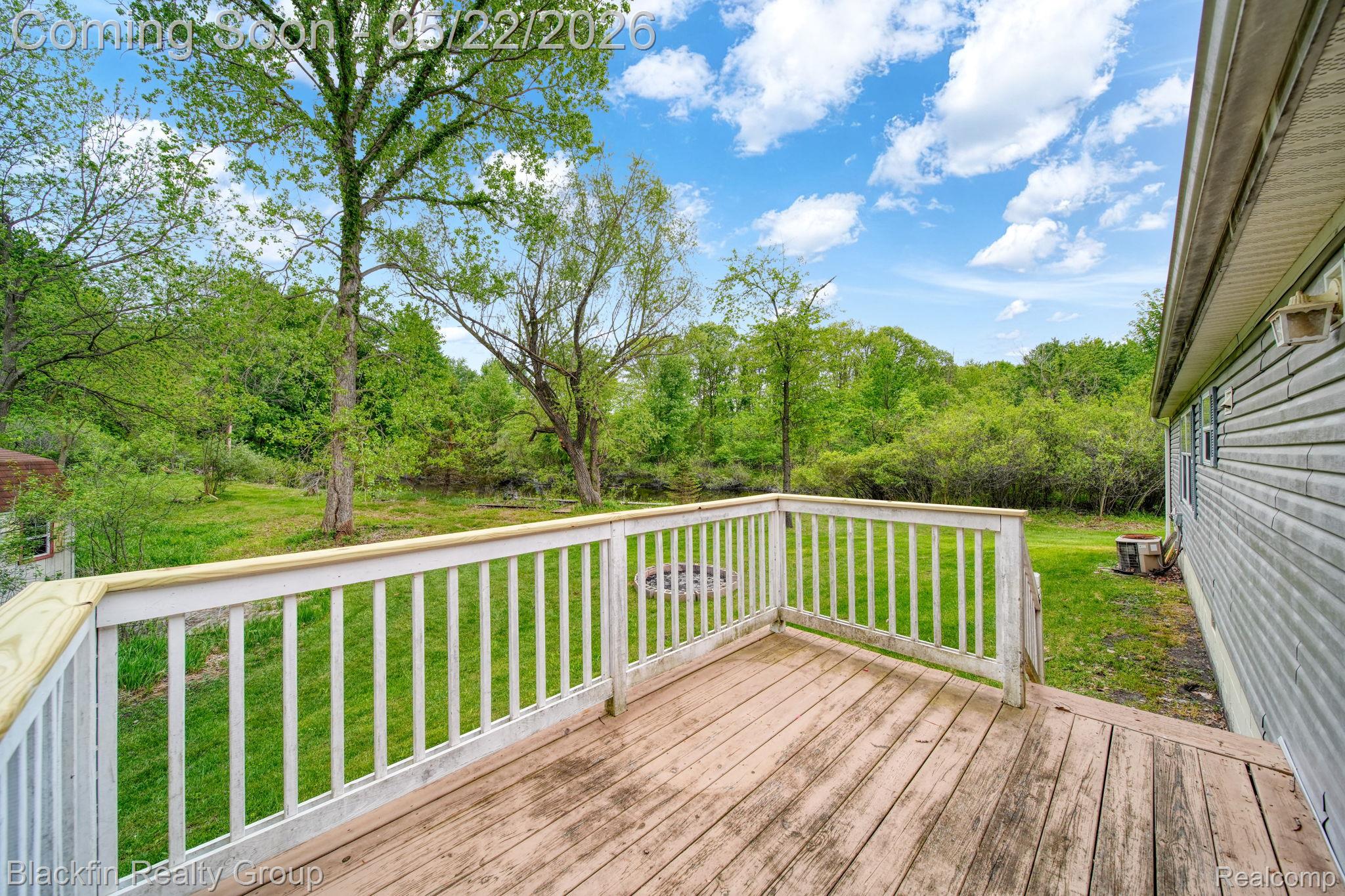 7001 Sweezy Lake Road Property Photo 44