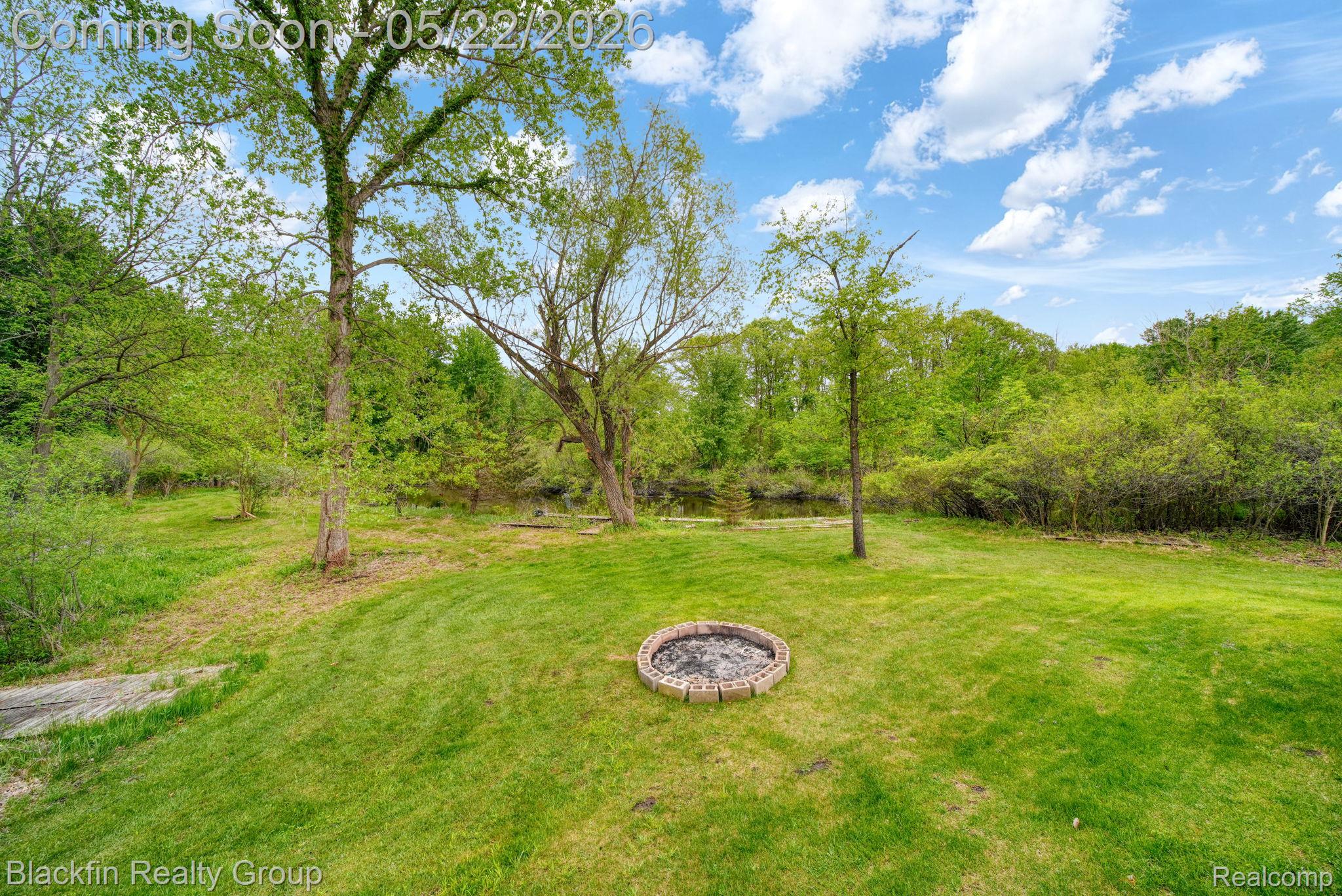 7001 Sweezy Lake Road Property Photo 45