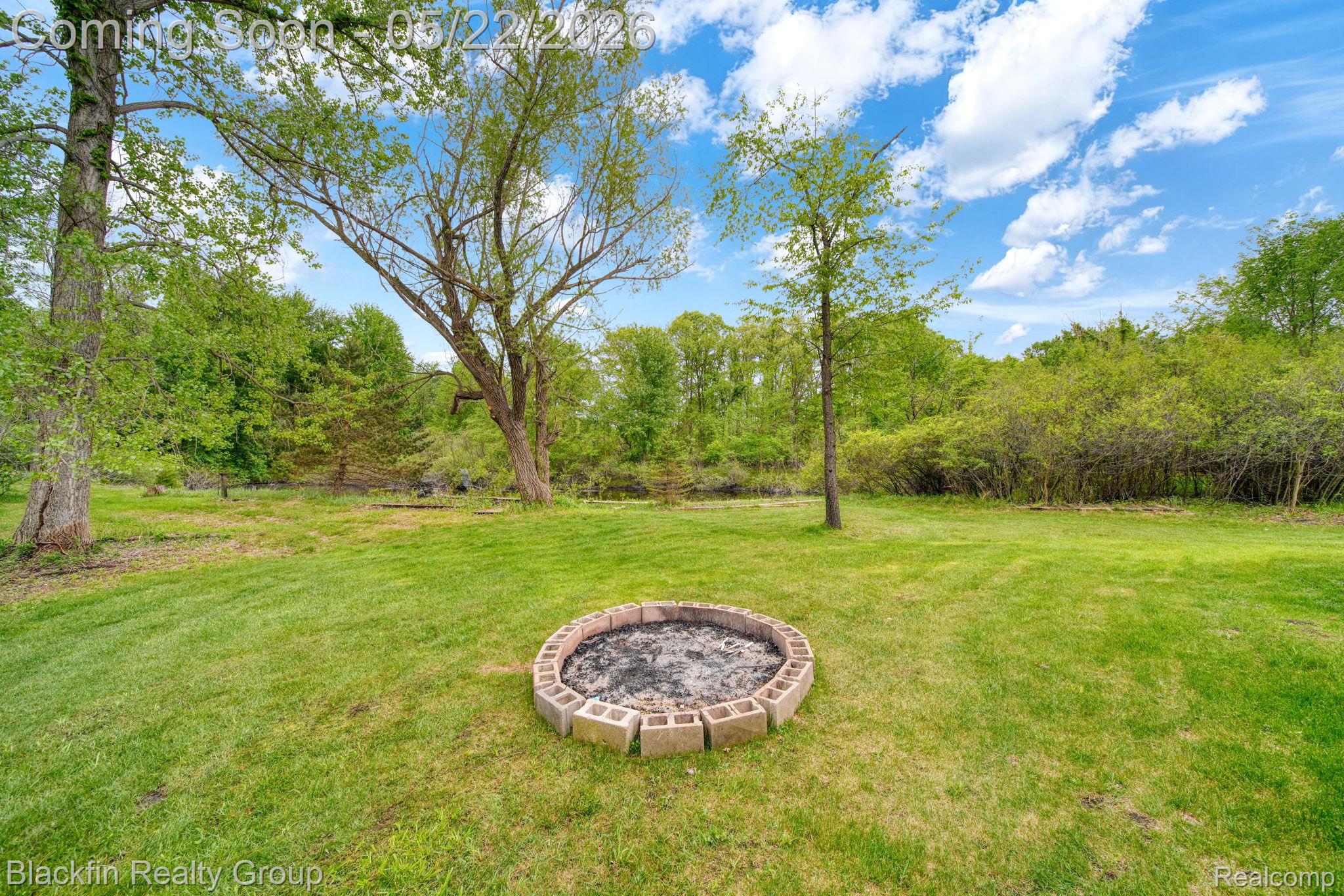 7001 Sweezy Lake Road Property Photo 46