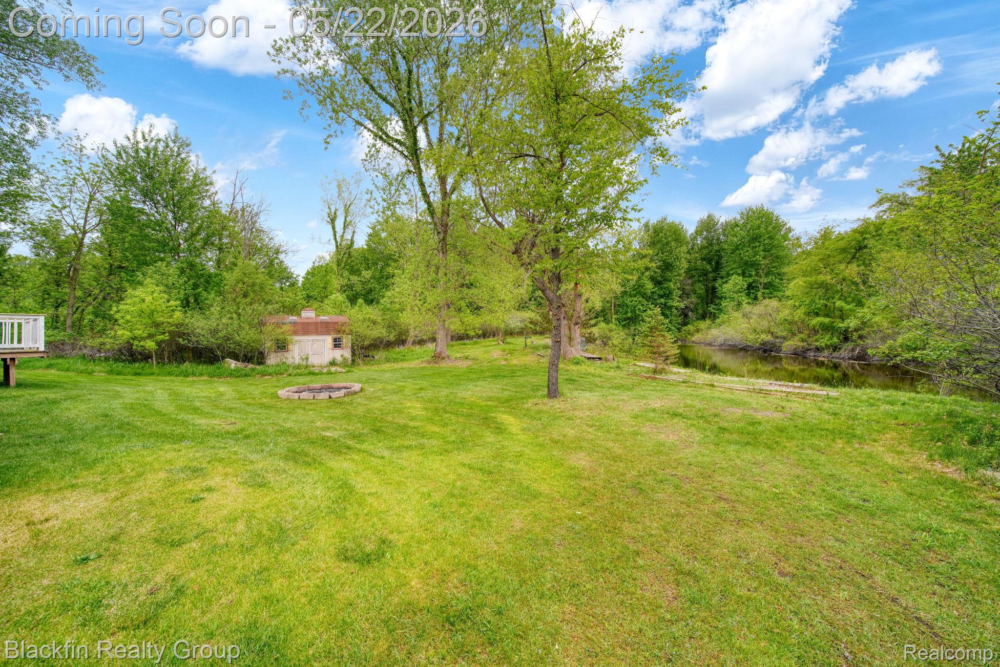 7001 Sweezy Lake Road Property Photo 47