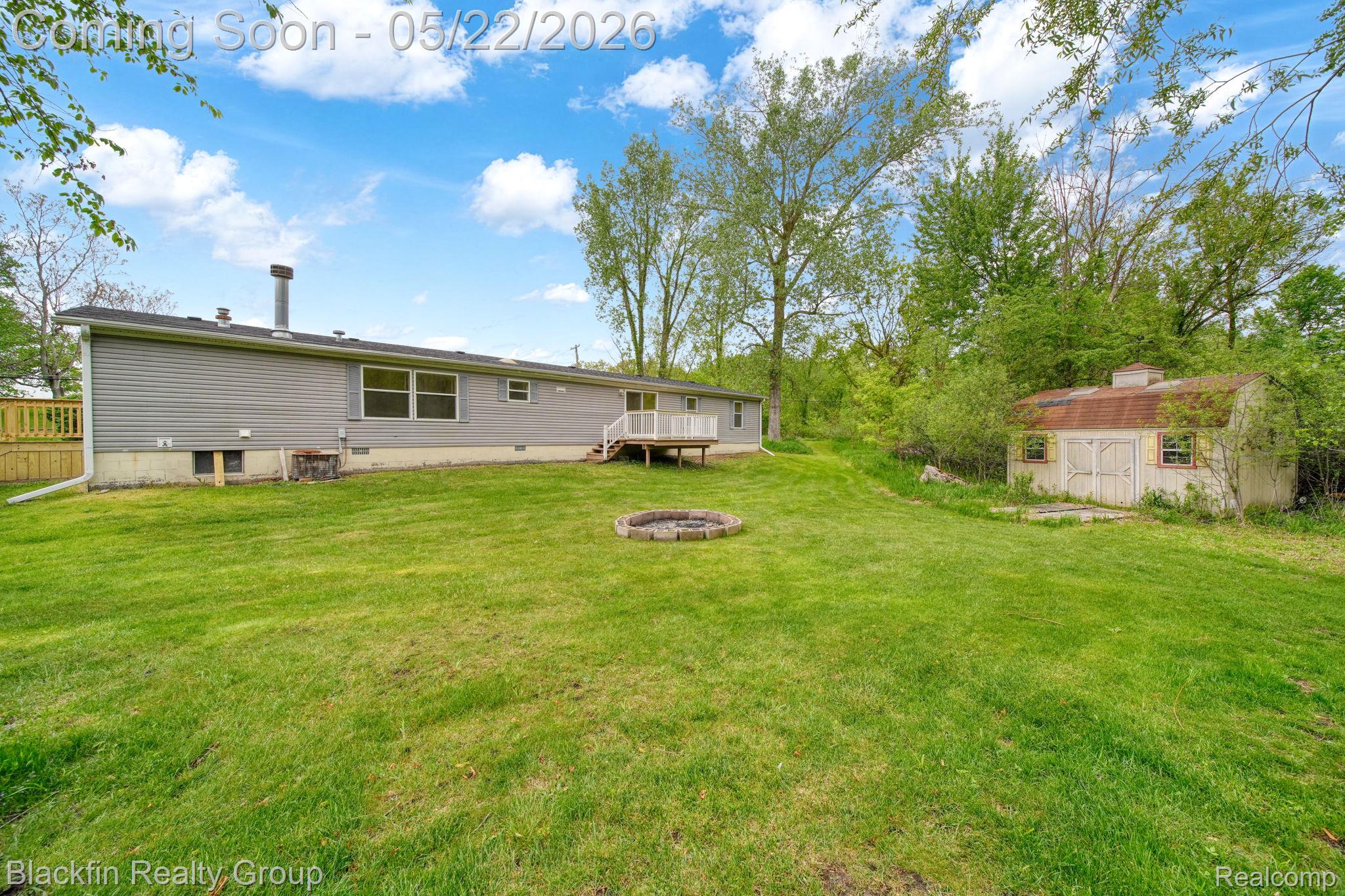 7001 Sweezy Lake Road Property Photo 49