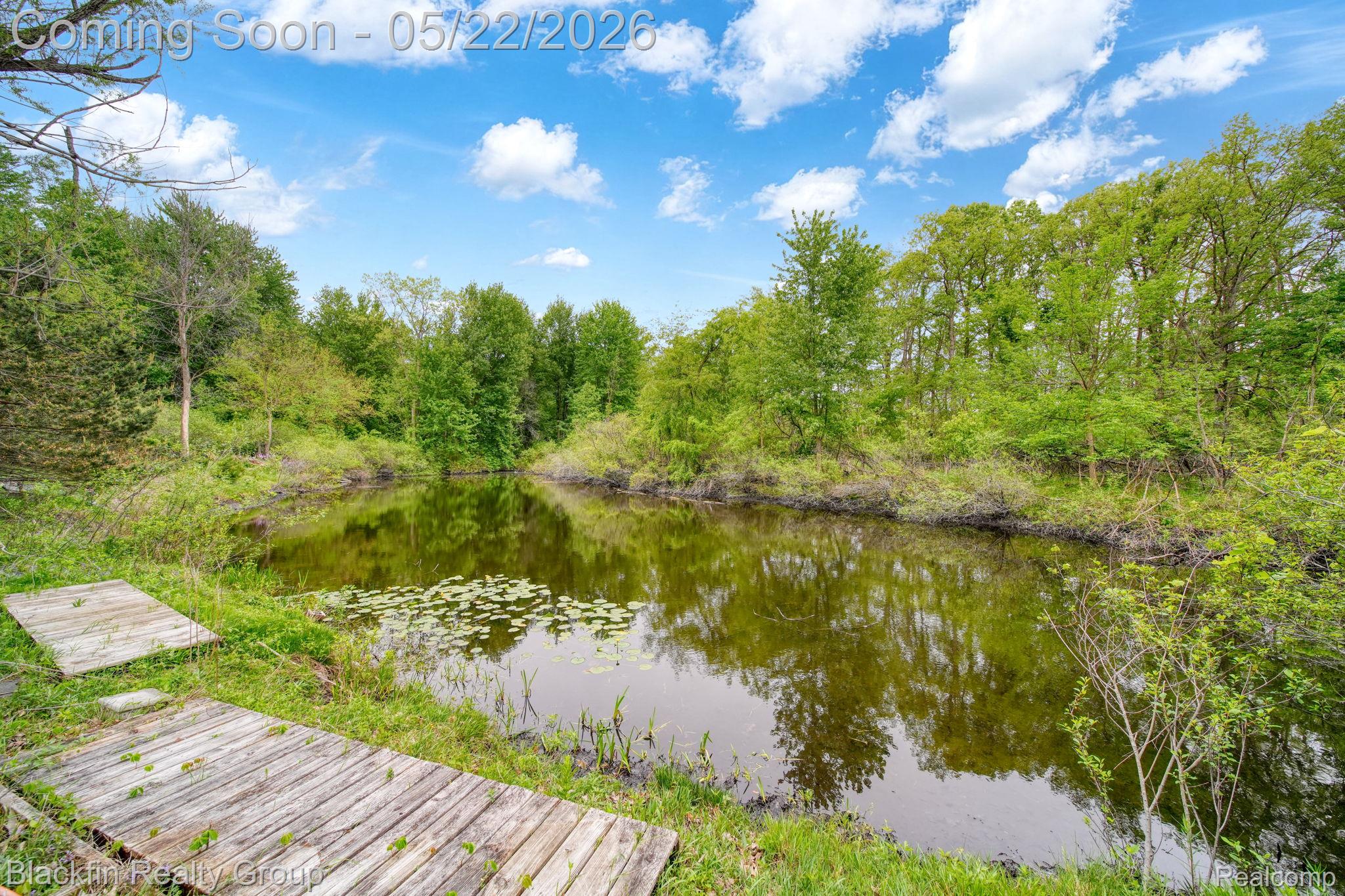 7001 Sweezy Lake Road Property Photo 50