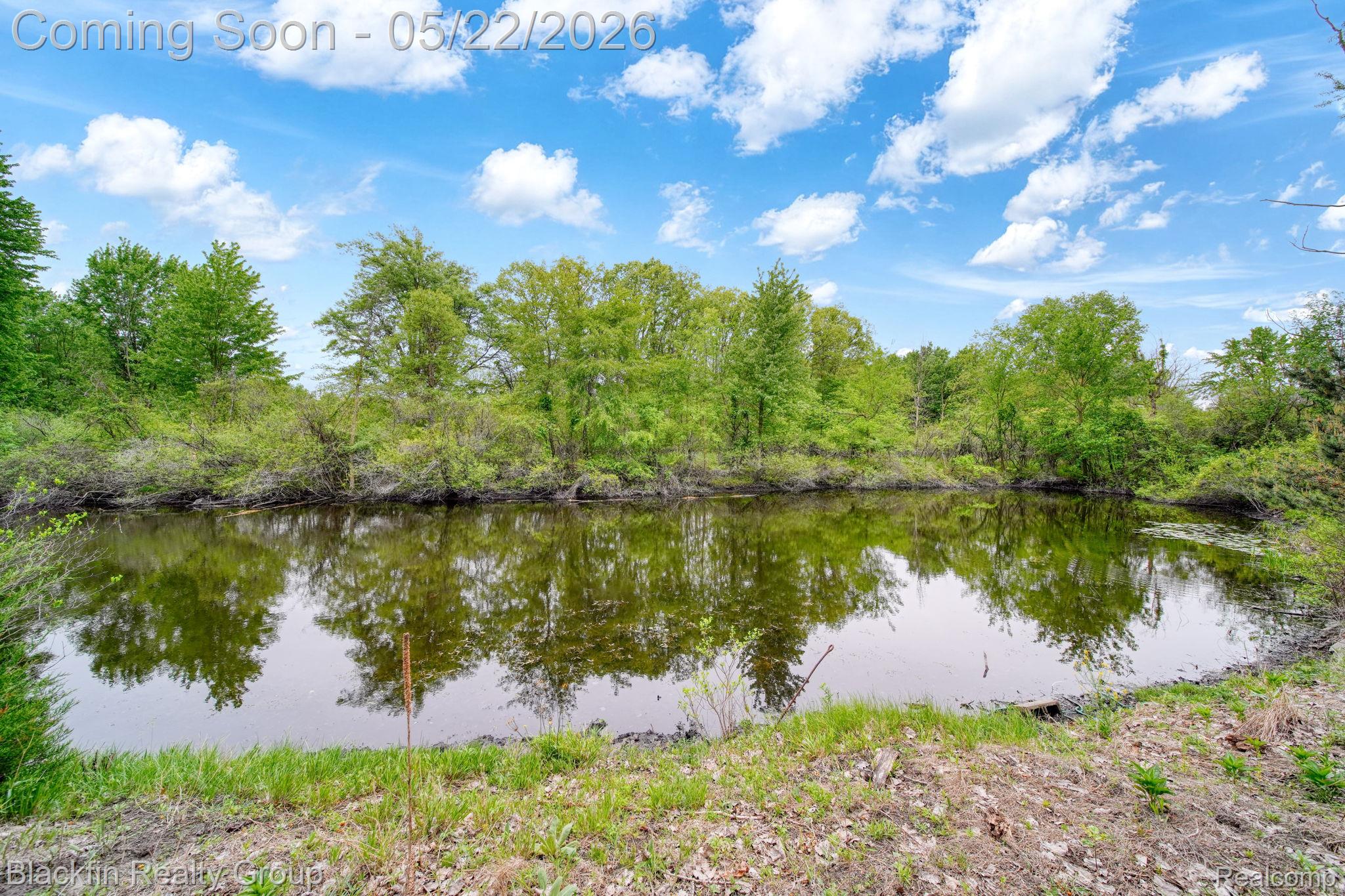 7001 Sweezy Lake Road Property Photo 51