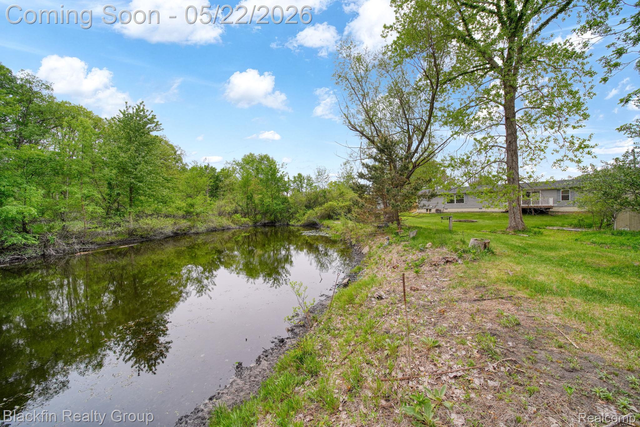 7001 Sweezy Lake Road Property Photo 52
