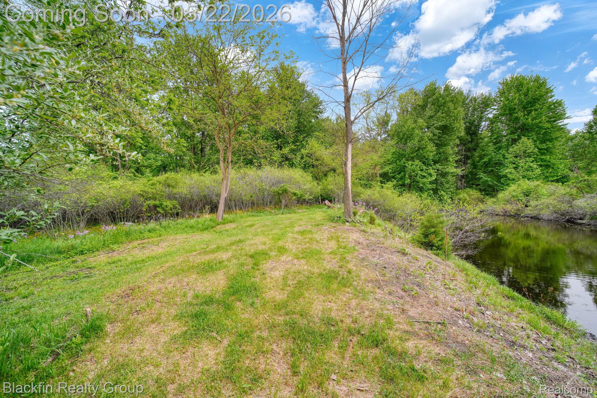 7001 Sweezy Lake Road Property Photo 53