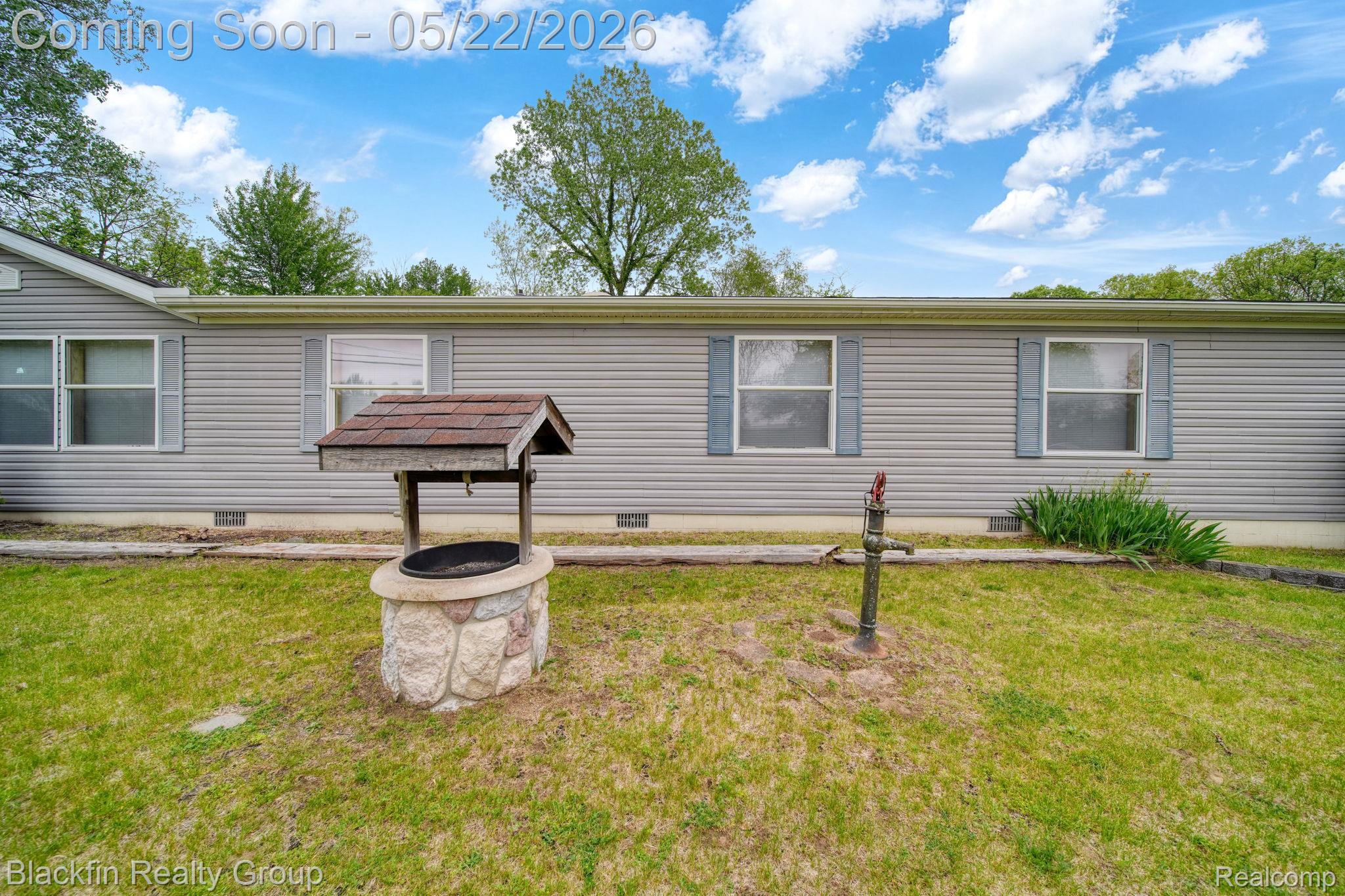 7001 Sweezy Lake Road Property Photo 54