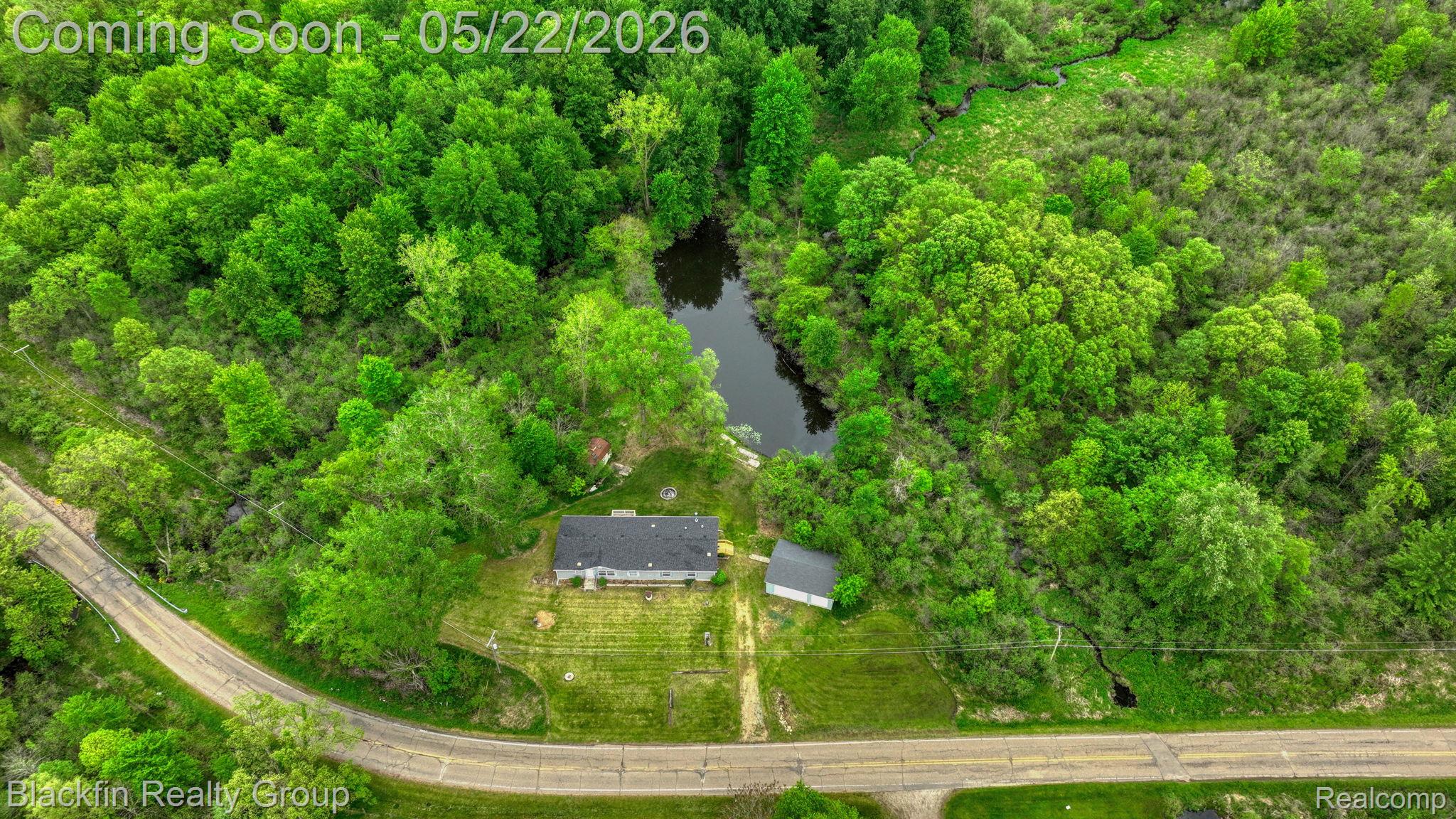 7001 Sweezy Lake Road Property Photo 56